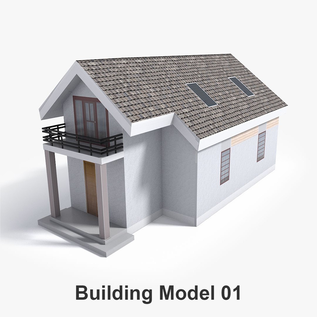 pack east europe buildings 3D model https://p.turbosquid.com/ts-thumb/hN/keiqLa/xEXiSrw4/building_01/jpg/1559123442/1920x1080/fit_q87/47f6221e94f7ebabe03a6c81239b0b0922e6b89b/building_01.jpg