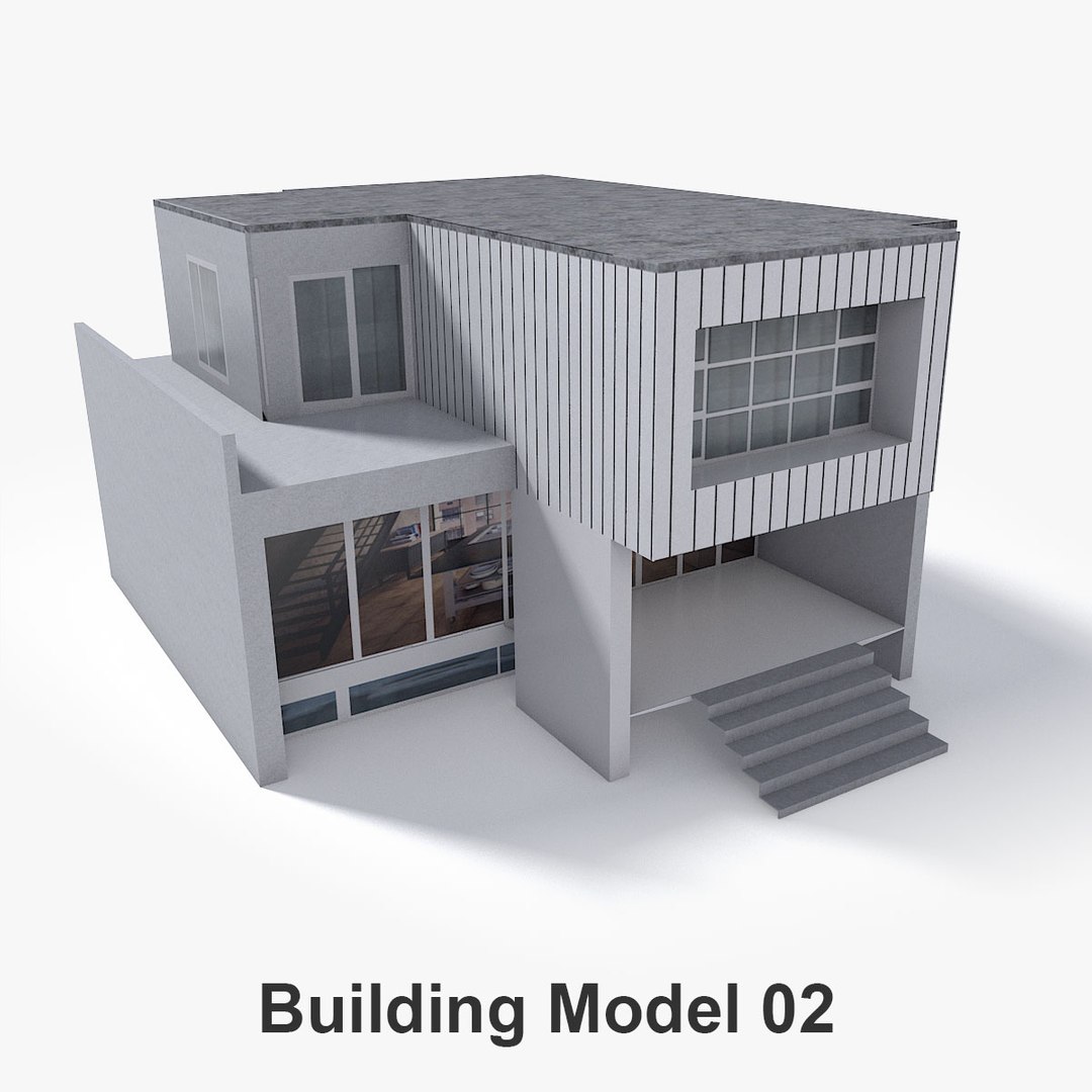 pack east europe buildings 3D model https://p.turbosquid.com/ts-thumb/hN/keiqLa/yASdMu7h/building_02/jpg/1559123442/1920x1080/fit_q87/c4e678778493272fa0544bc924a0f3843acfec9f/building_02.jpg