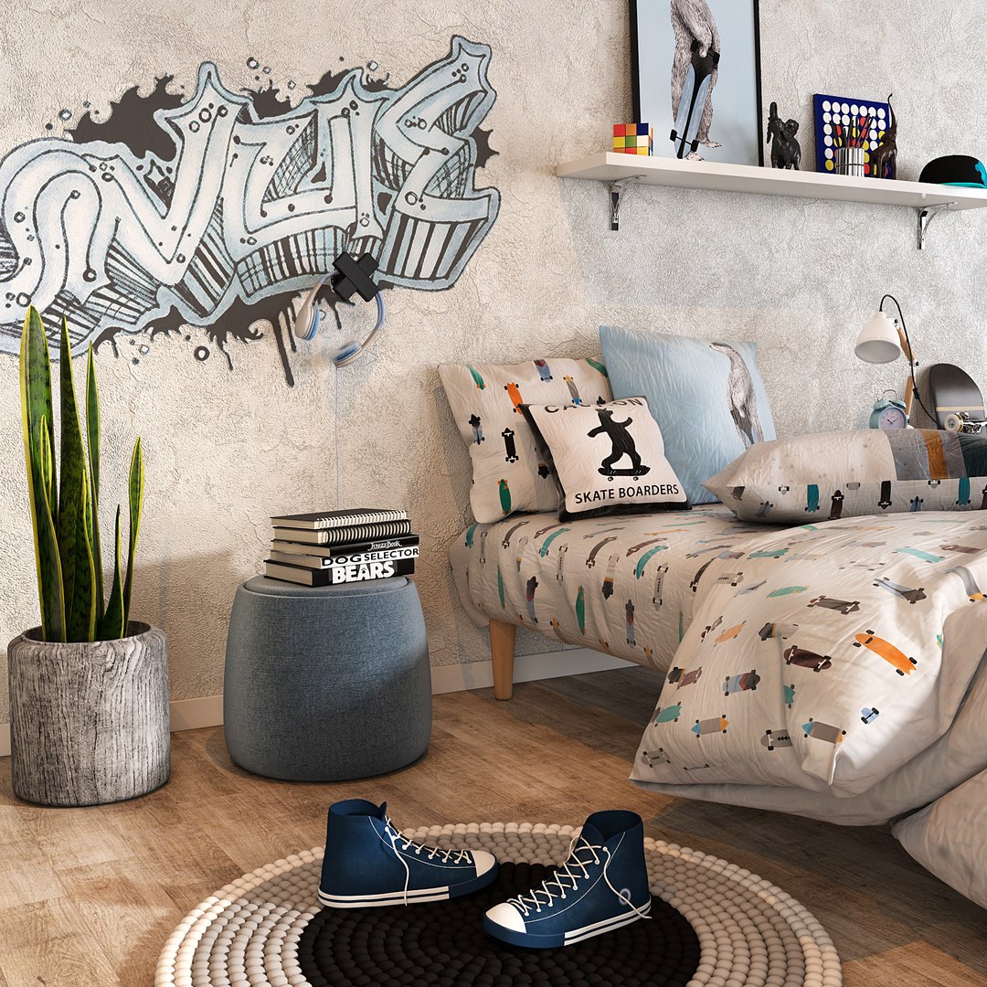 3D children set 05 model https://p.turbosquid.com/ts-thumb/hN/kgflKf/PmrBIyrM/childrenset_05_4/jpg/1519230173/1920x1080/fit_q87/2aef0706316c77944a797619f38cd01a735c8861/childrenset_05_4.jpg