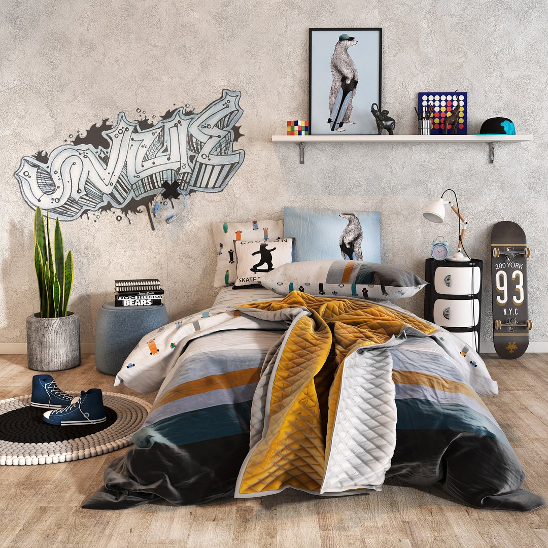 3D children set 05 model https://p.turbosquid.com/ts-thumb/hN/kgflKf/T3QAncI9/childrenset_05_1/jpg/1519230118/1920x1080/fit_q87/94cd218562e8a718d4664218ed3f6ba5b6e08500/childrenset_05_1.jpg