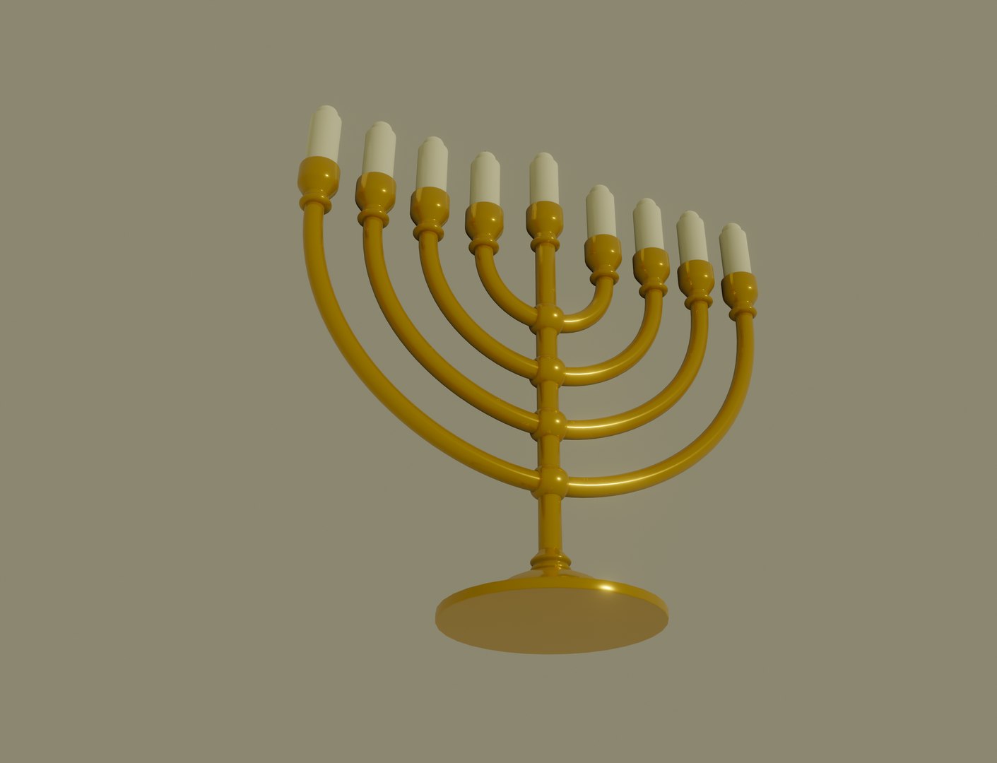 menorah candles model https://p.turbosquid.com/ts-thumb/hN/lfoWVI/GJ/screenshot20201209at12.41.27pm/png/1608037040/1920x1080/fit_q87/b78546fa32e90b6683bac171d9c6db7c42fb1732/screenshot20201209at12.41.27pm.jpg