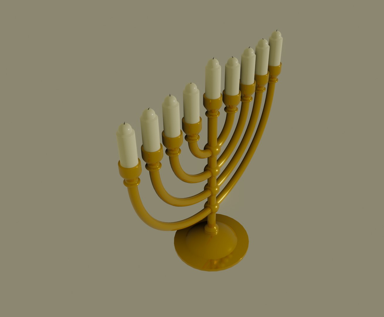 menorah candles model https://p.turbosquid.com/ts-thumb/hN/lfoWVI/k6/screenshot20201209at12.41.25pm/png/1608037013/1920x1080/fit_q87/cfec57806ecfc15d641c9b9587263ffad28c110f/screenshot20201209at12.41.25pm.jpg