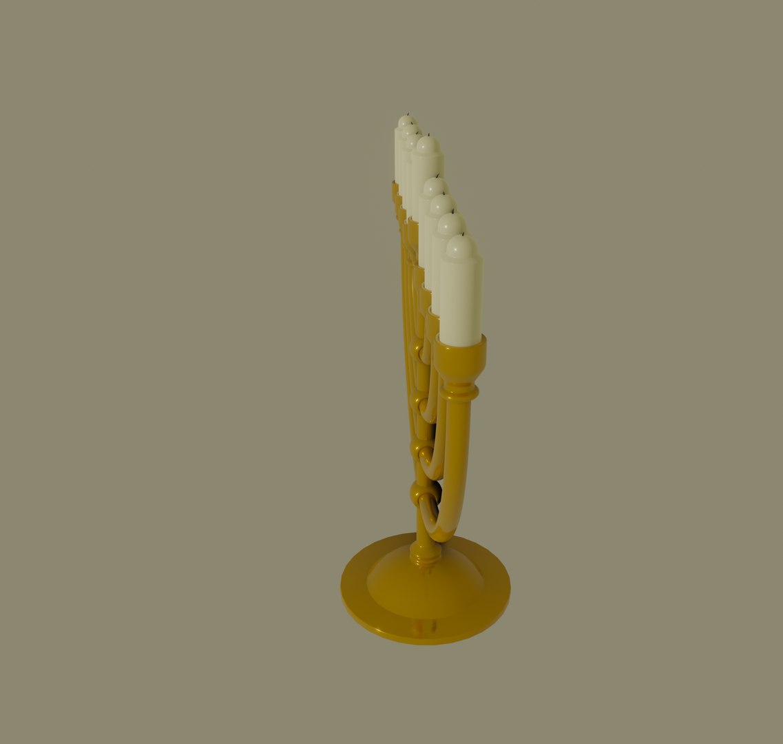 menorah candles model https://p.turbosquid.com/ts-thumb/hN/lfoWVI/z1/screenshot20201209at12.41.21pm/png/1608036973/1920x1080/fit_q87/d67f038c28f2e14ec2629e539800dfe97c80c92a/screenshot20201209at12.41.21pm.jpg
