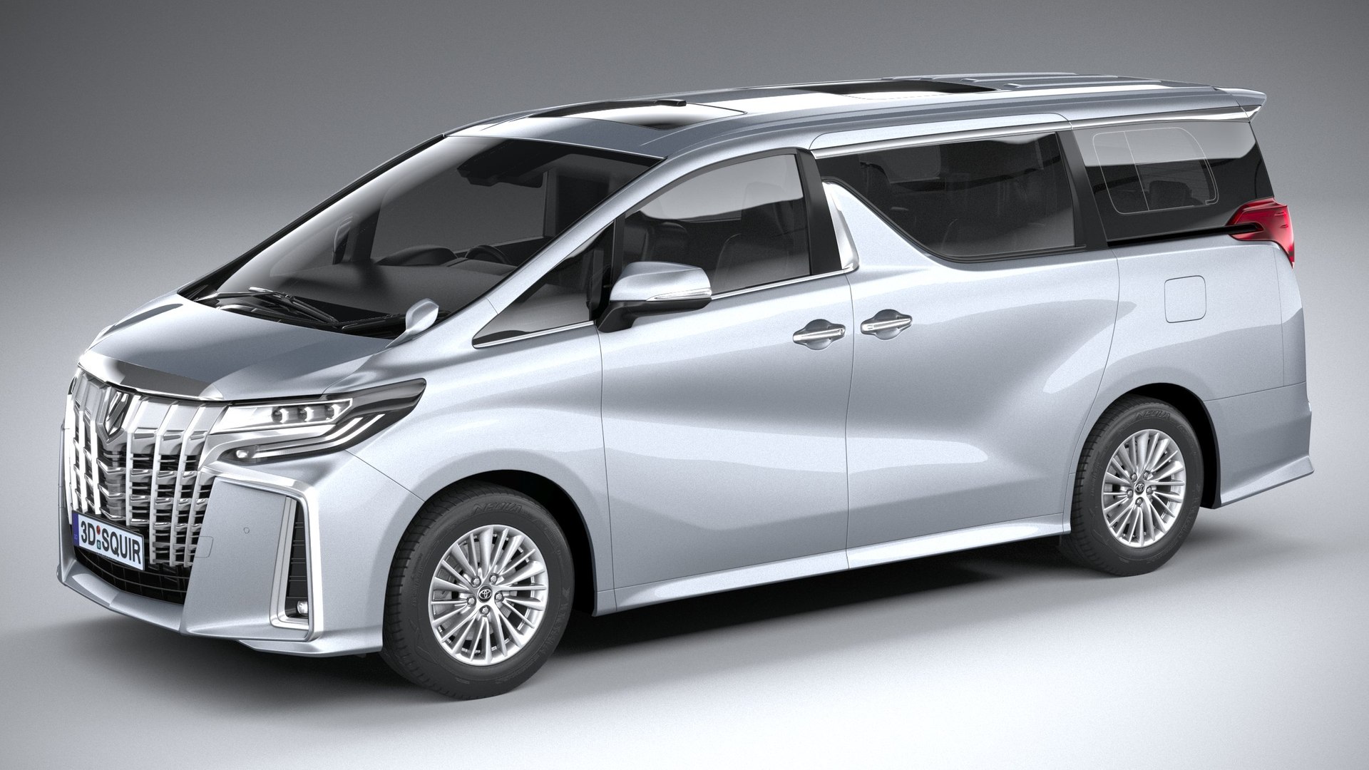 toyota_alphard_2023_0000.jpg