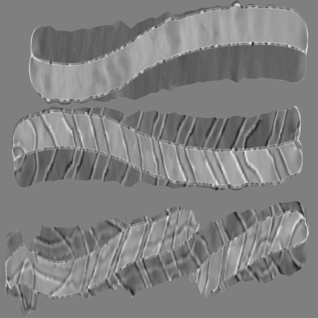 3d model club iron spikes https://p.turbosquid.com/ts-thumb/hN/r8WLTZ/fZ0kprWi/leatherdisplace/png/1489430026/1920x1080/fit_q87/2a8a7cf36bbe62a5d138dc2d80304d38c3c6740a/leatherdisplace.jpg