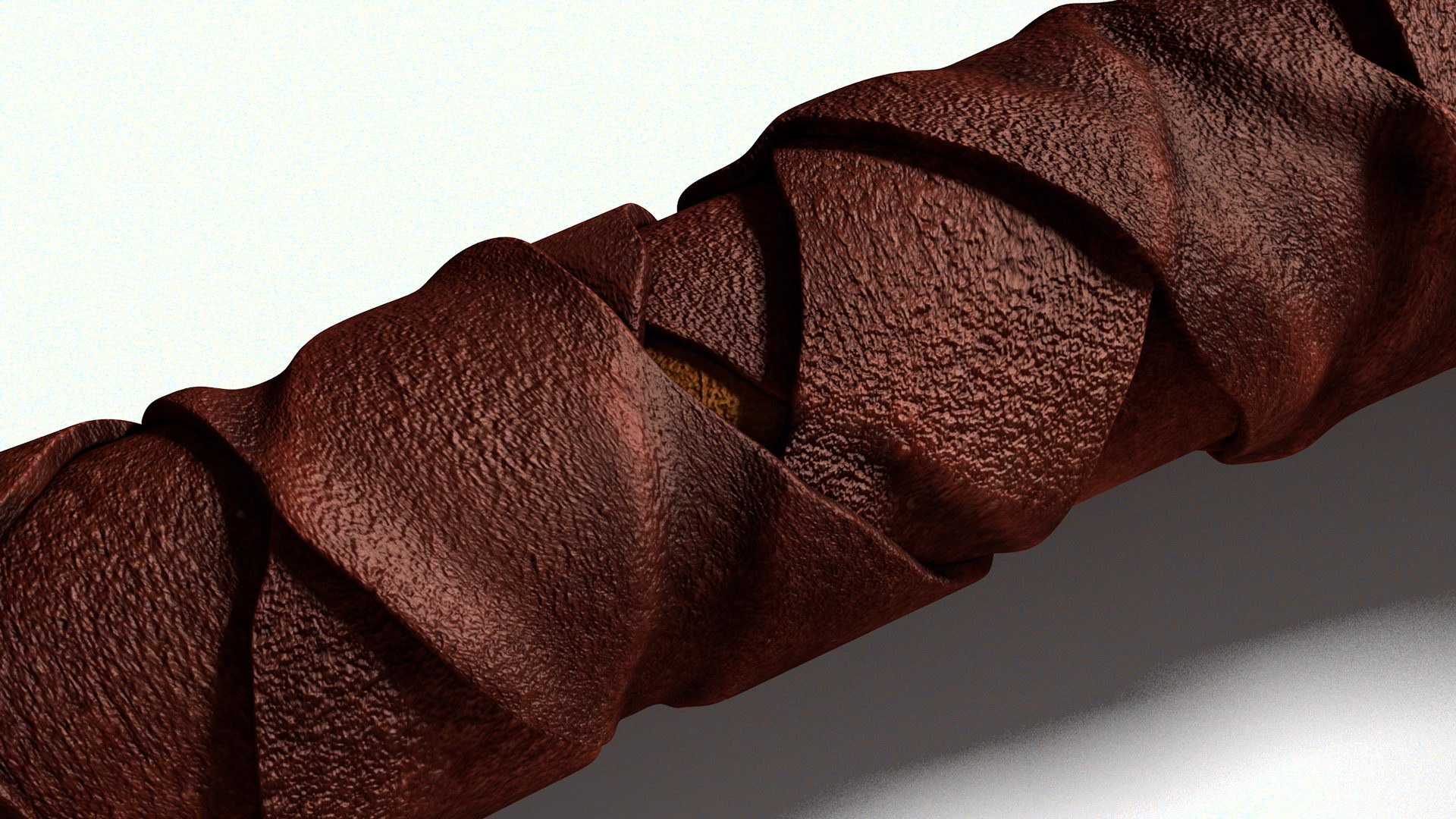 3d model club iron spikes https://p.turbosquid.com/ts-thumb/hN/r8WLTZ/iWXsMdPH/club002/jpg/1489428964/1920x1080/fit_q87/350e3cc2b1715444ff9681ce2308c7b93b1153aa/club002.jpg