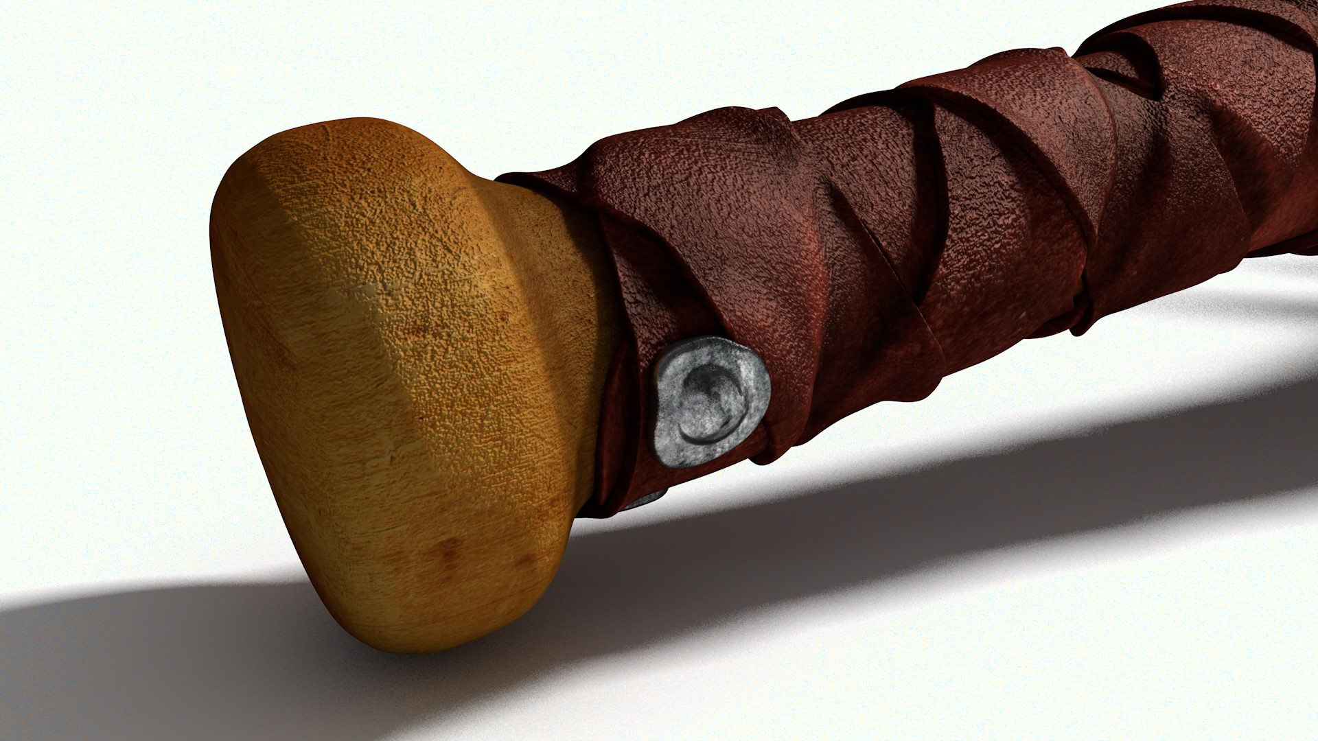 3d model club iron spikes https://p.turbosquid.com/ts-thumb/hN/r8WLTZ/oeZLrUIr/club001/jpg/1489428964/1920x1080/fit_q87/b12e0751f36840c46fc8993d9f22a3fdd6cdcb39/club001.jpg