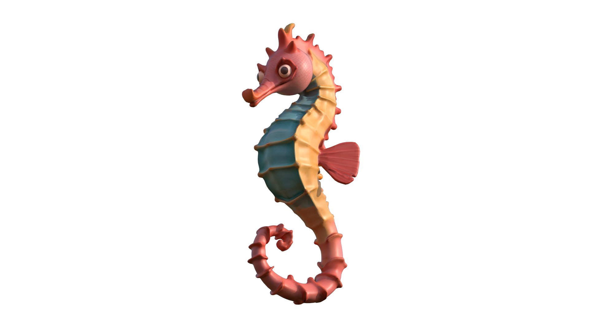 3D Seahorse https://p.turbosquid.com/ts-thumb/hN/t5d2Wz/J4/19203/png/1739116355/1920x1080/fit_q87/db83bd312d6176d8f07130b5bab950bb6bf8cdd7/19203.jpg