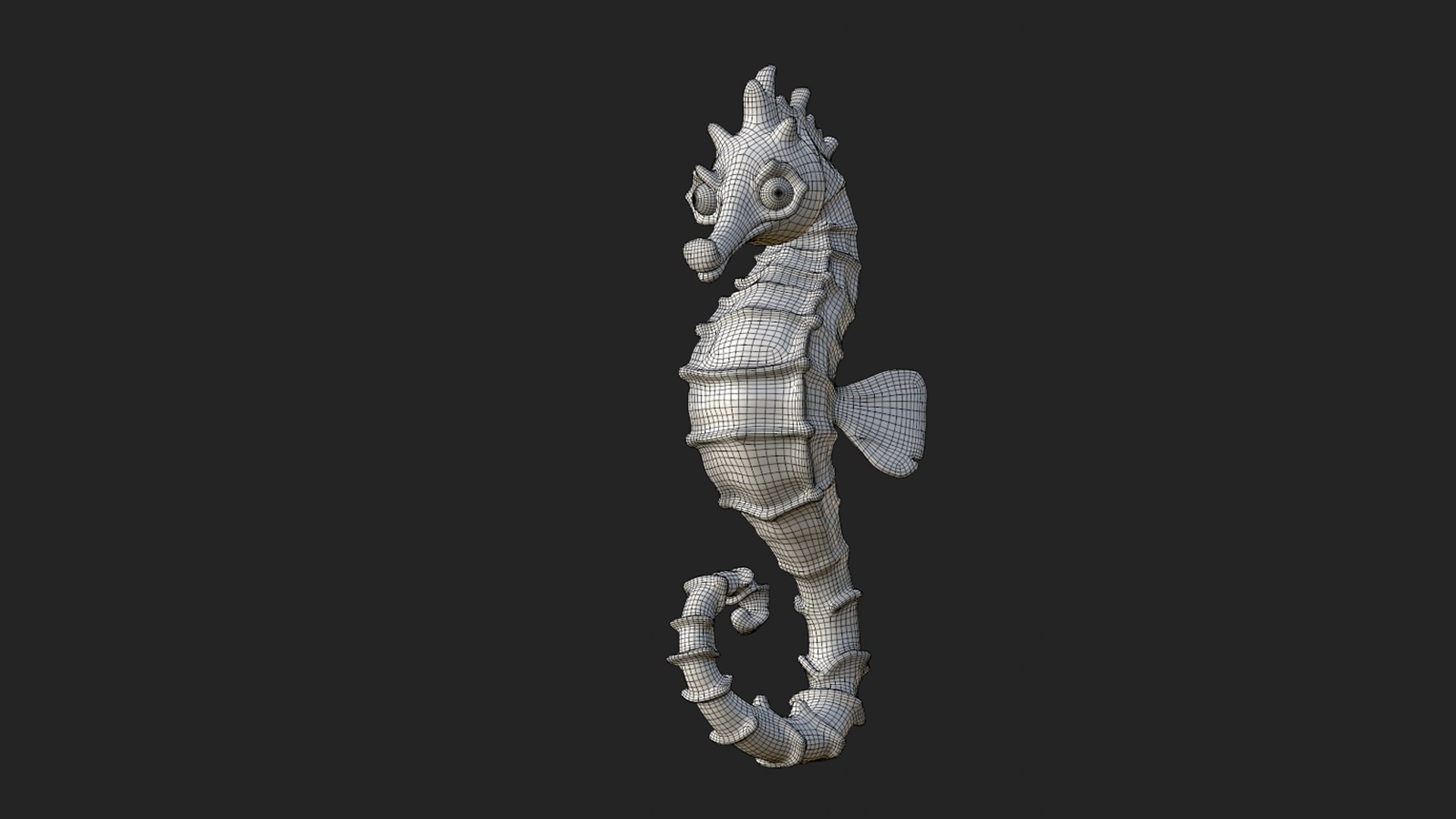 3D Seahorse https://p.turbosquid.com/ts-thumb/hN/t5d2Wz/nU/w1/png/1739116358/1920x1080/fit_q87/198dcb20af157aad016c3ea8263f322886d1bec4/w1.jpg
