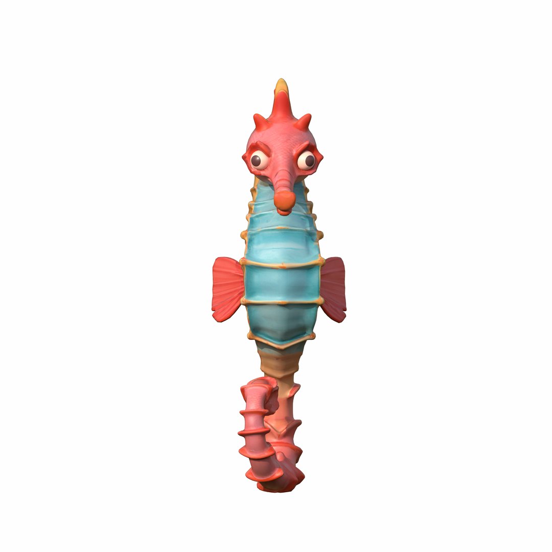 3D Seahorse https://p.turbosquid.com/ts-thumb/hN/t5d2Wz/tt/11/png/1739116348/1920x1080/fit_q87/c2a866070abbc60e0d498dcd28a30debc49abf09/11.jpg