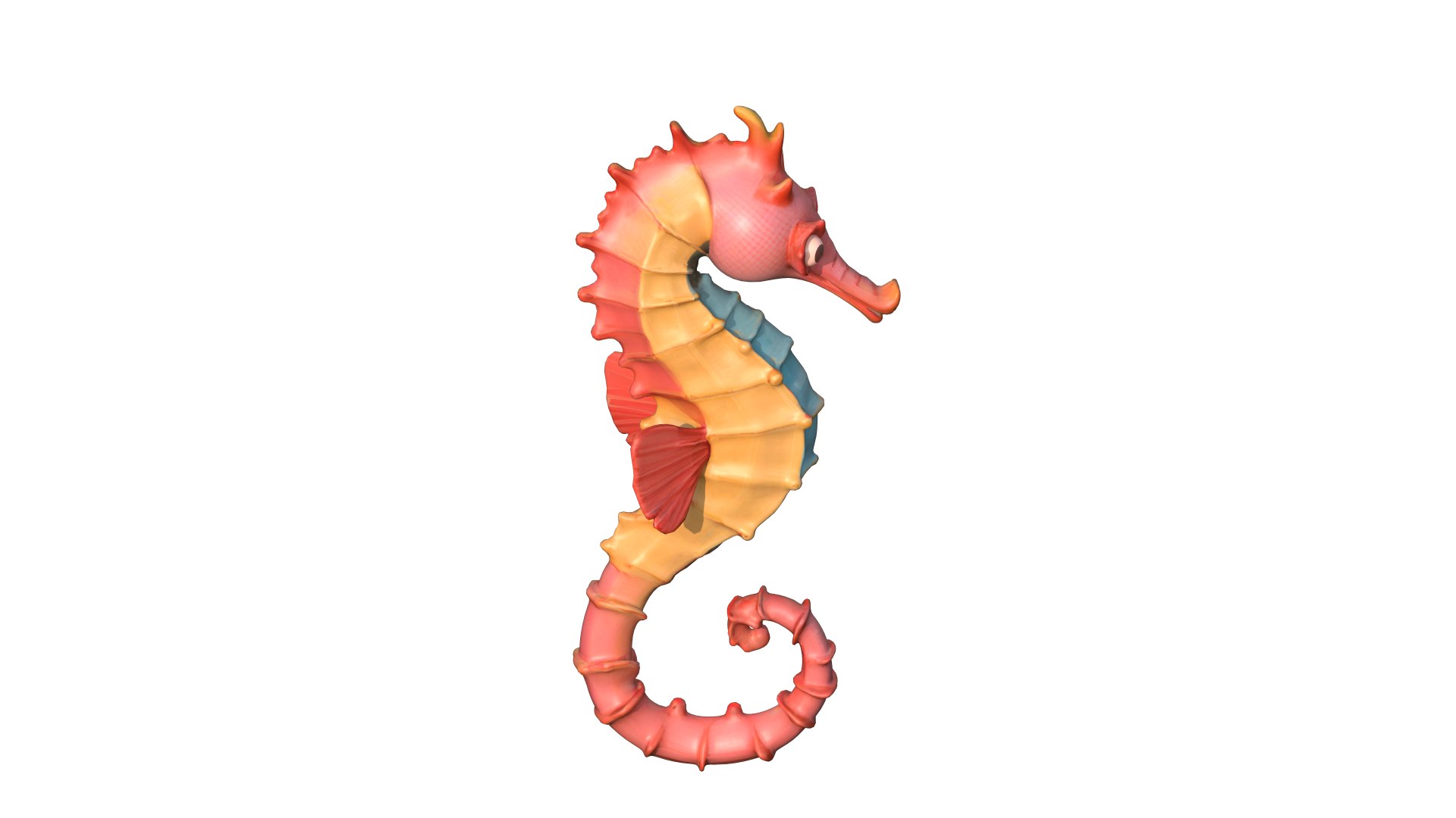3D Seahorse https://p.turbosquid.com/ts-thumb/hN/t5d2Wz/xS/19204/png/1739116356/1920x1080/fit_q87/698a0a866b6421796d0b210c890d45b4963b23d8/19204.jpg