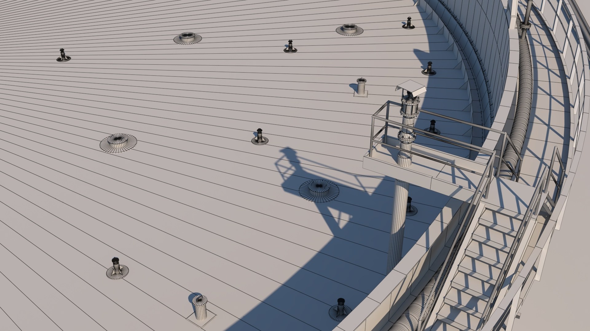 3D Ultra Detailed Floating Roof Crude Oil Storage Tank - Industrial Refinery Petroleum Tank https://p.turbosquid.com/ts-thumb/hN/u0MRUz/Z6/w1/jpg/1781188347/1920x1080/fit_q87/36f624536041ee18da4812d6b72ad19f3740274d/w1.jpg