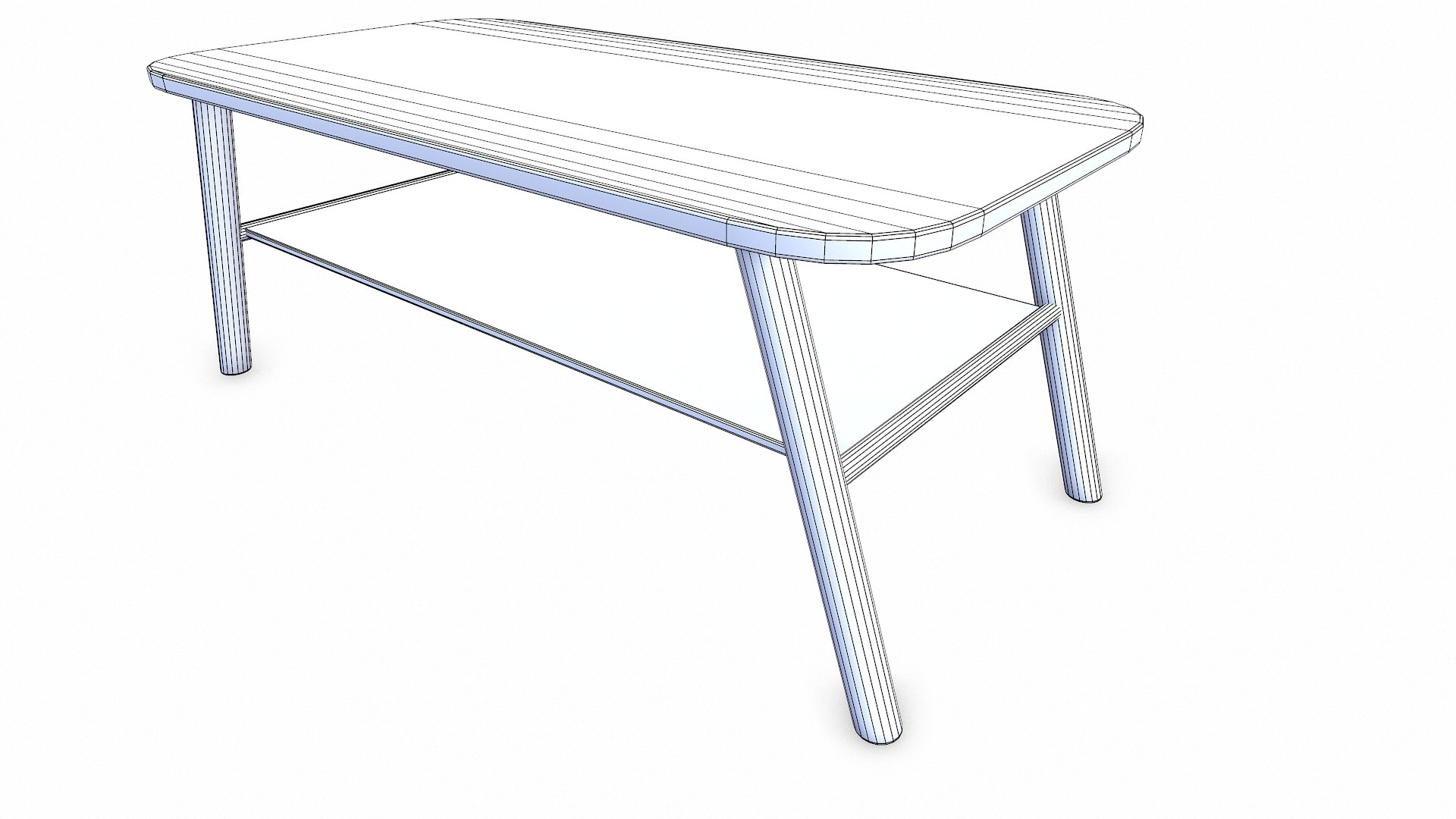 3D Simple Wooden Coffee Table Low-poly PBR https://p.turbosquid.com/ts-thumb/hN/udRM6b/5P/screenshot014/png/1762153989/1920x1080/fit_q87/bff6a4f26ce110b4393ccc2fd56e663152641575/screenshot014.jpg