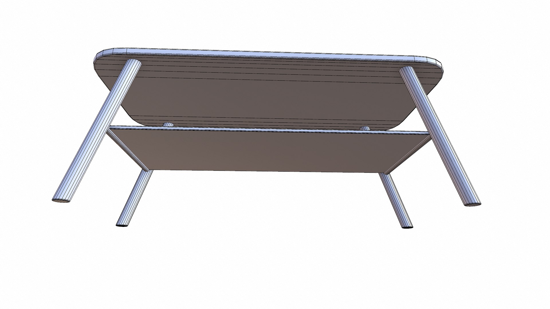 3D Simple Wooden Coffee Table Low-poly PBR https://p.turbosquid.com/ts-thumb/hN/udRM6b/7E/screenshot015/png/1762153990/1920x1080/fit_q87/b61d5c2d47ae83727cf336a8eb06d2b0b3b79de1/screenshot015.jpg