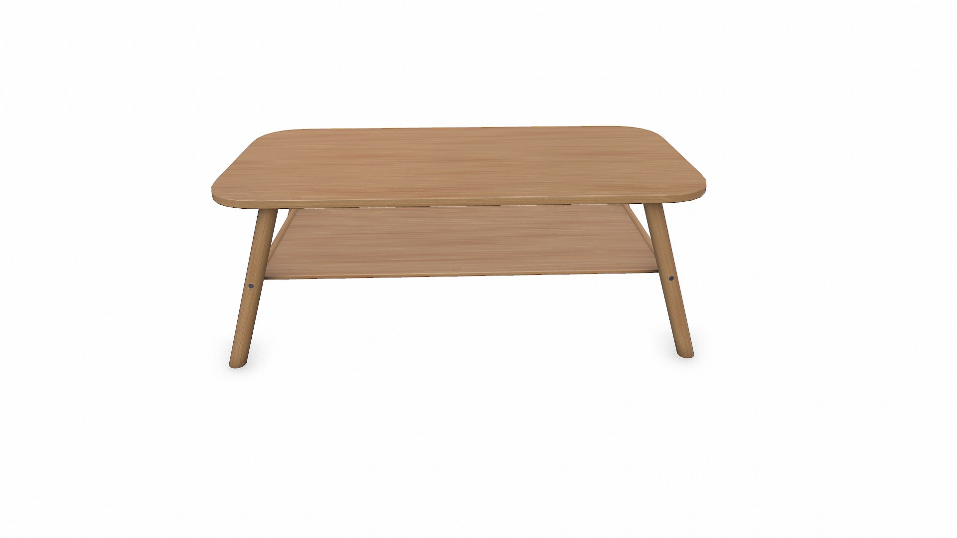 3D Simple Wooden Coffee Table Low-poly PBR https://p.turbosquid.com/ts-thumb/hN/udRM6b/Fs/screenshot002/png/1762153979/1920x1080/fit_q87/de49ccbe667e5d53e43cc4bb15a1990918857151/screenshot002.jpg