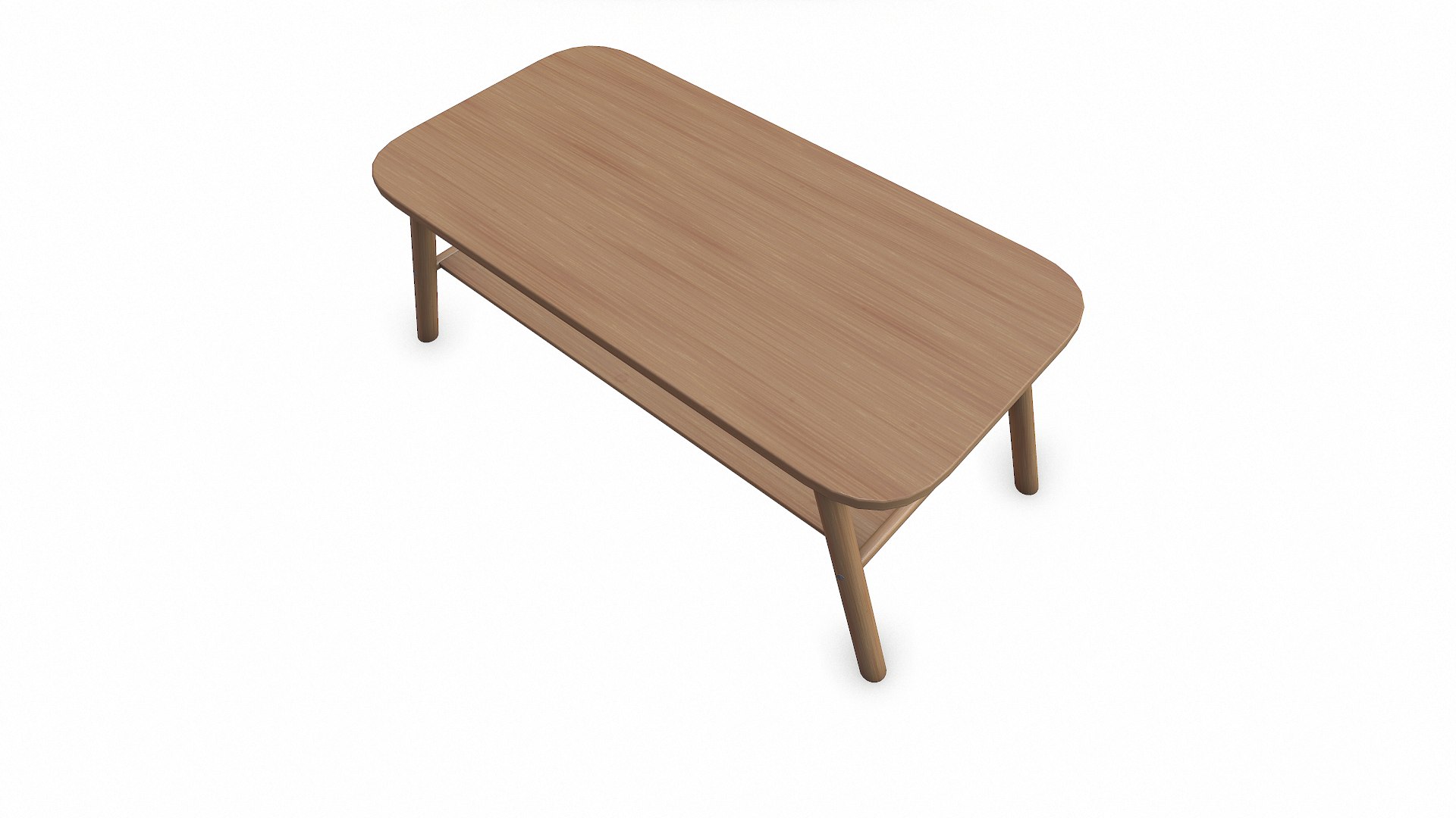 3D Simple Wooden Coffee Table Low-poly PBR https://p.turbosquid.com/ts-thumb/hN/udRM6b/Hy/screenshot005/png/1762153982/1920x1080/fit_q87/d5cd6cf1ff6eaaa9b0b11383cc48fc134392839d/screenshot005.jpg