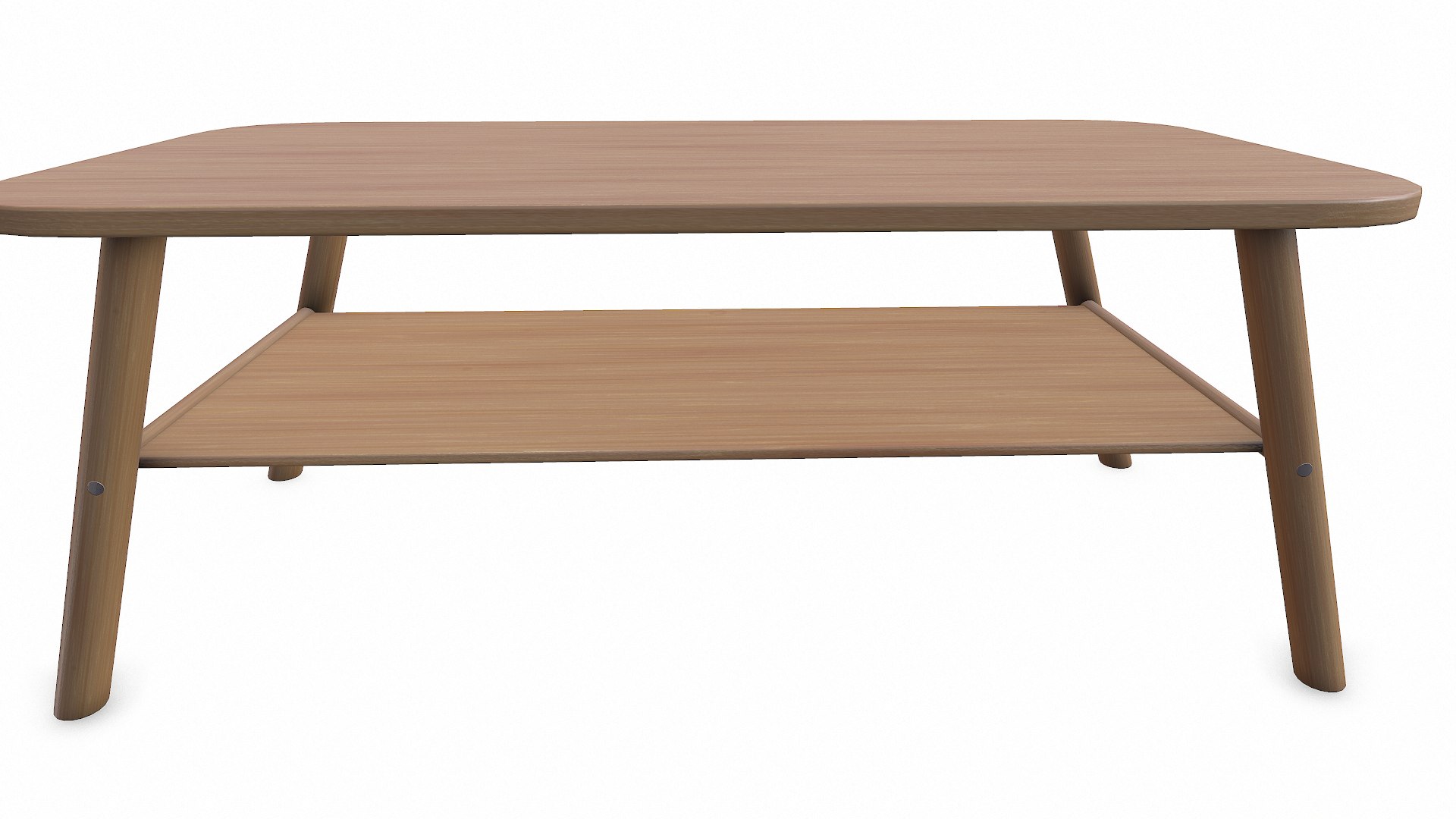 3D Simple Wooden Coffee Table Low-poly PBR https://p.turbosquid.com/ts-thumb/hN/udRM6b/IP/screenshot009/png/1762153985/1920x1080/fit_q87/12fdaaa553024b989b762927bd3e12ff956b54a8/screenshot009.jpg