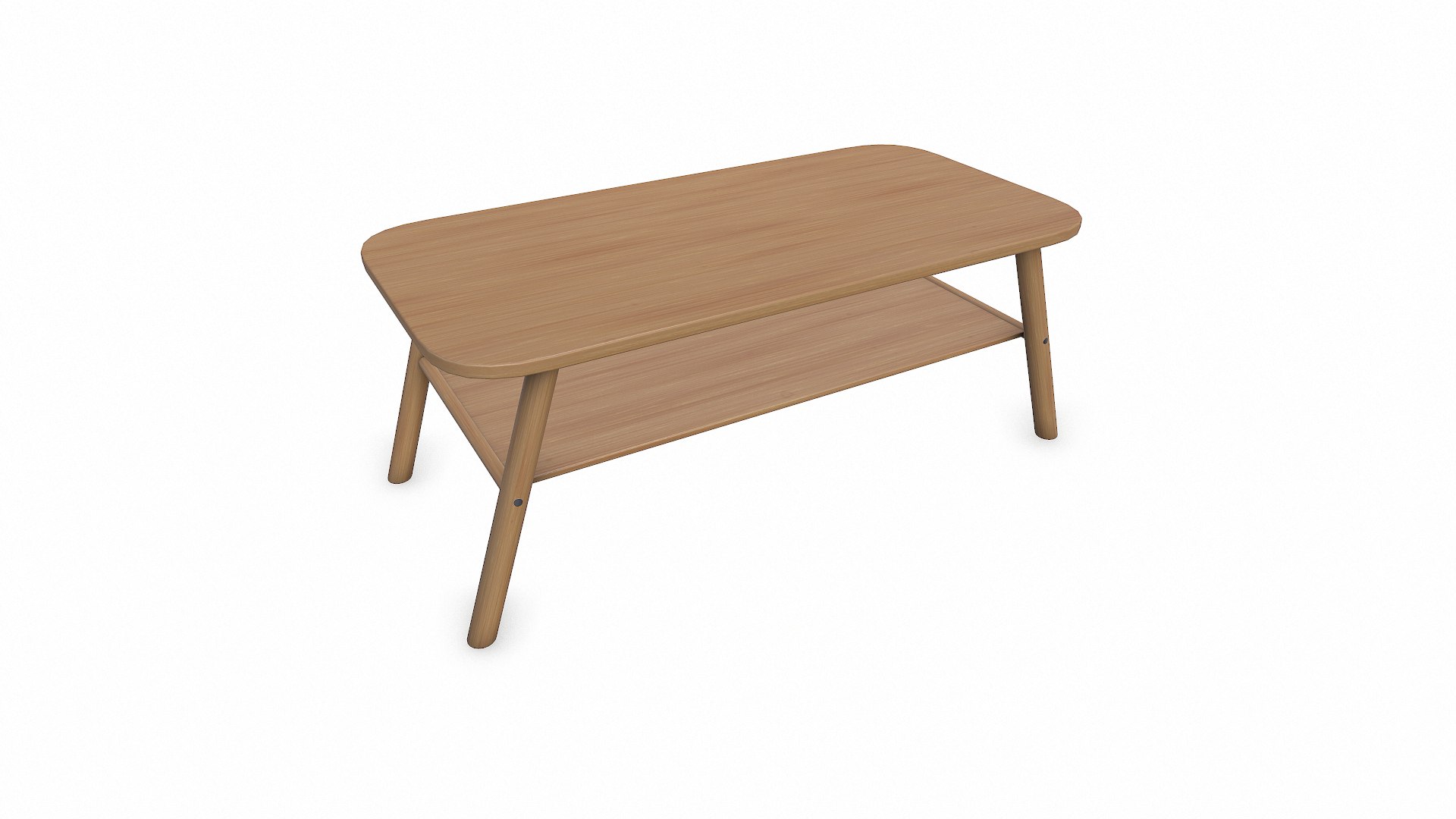 3D Simple Wooden Coffee Table Low-poly PBR https://p.turbosquid.com/ts-thumb/hN/udRM6b/Ms/screenshot001/png/1762153979/1920x1080/fit_q87/b43877aef859dda60993e1297c87cc09964fa536/screenshot001.jpg