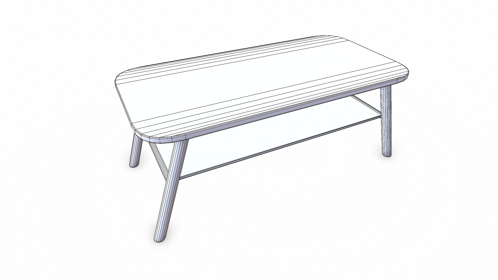 3D Simple Wooden Coffee Table Low-poly PBR https://p.turbosquid.com/ts-thumb/hN/udRM6b/N2/screenshot012/png/1762153988/1920x1080/fit_q87/e976b3485f1c73a5956d07dd2862041c4bf73f14/screenshot012.jpg