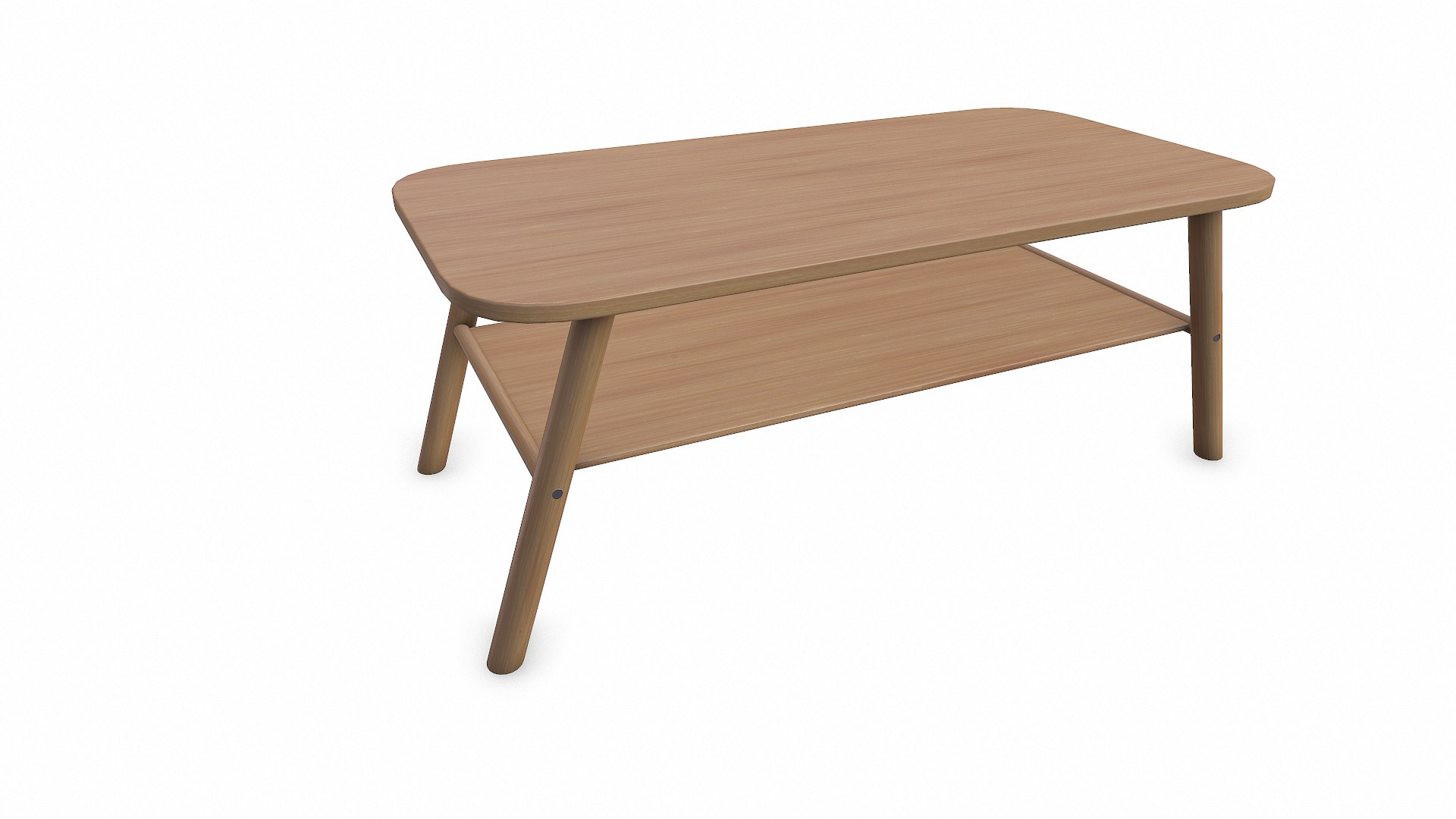 3D Simple Wooden Coffee Table Low-poly PBR https://p.turbosquid.com/ts-thumb/hN/udRM6b/Wb/screenshot007/png/1762153982/1920x1080/fit_q87/45afce0b5ab452db7064fa370f179a07b26aefbf/screenshot007.jpg