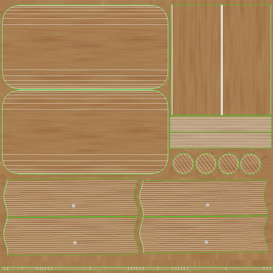 3D Simple Wooden Coffee Table Low-poly PBR https://p.turbosquid.com/ts-thumb/hN/udRM6b/YR/uv/png/1762153993/1920x1080/fit_q87/3e6b84234950b9a328e977dbc6a866e40e9fd9e7/uv.jpg