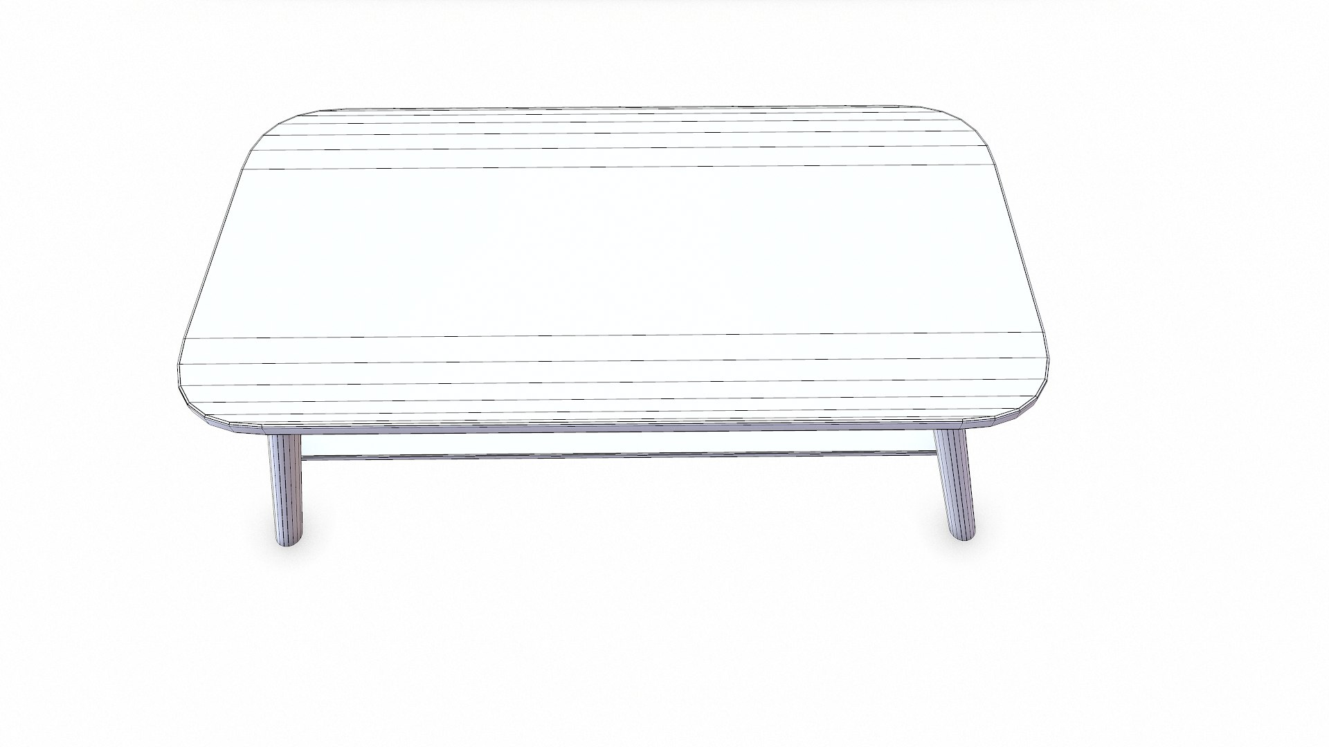 3D Simple Wooden Coffee Table Low-poly PBR https://p.turbosquid.com/ts-thumb/hN/udRM6b/jF/screenshot013/png/1762153988/1920x1080/fit_q87/3ddcd8e35364836d89c408fe82e8a14f69632fd9/screenshot013.jpg