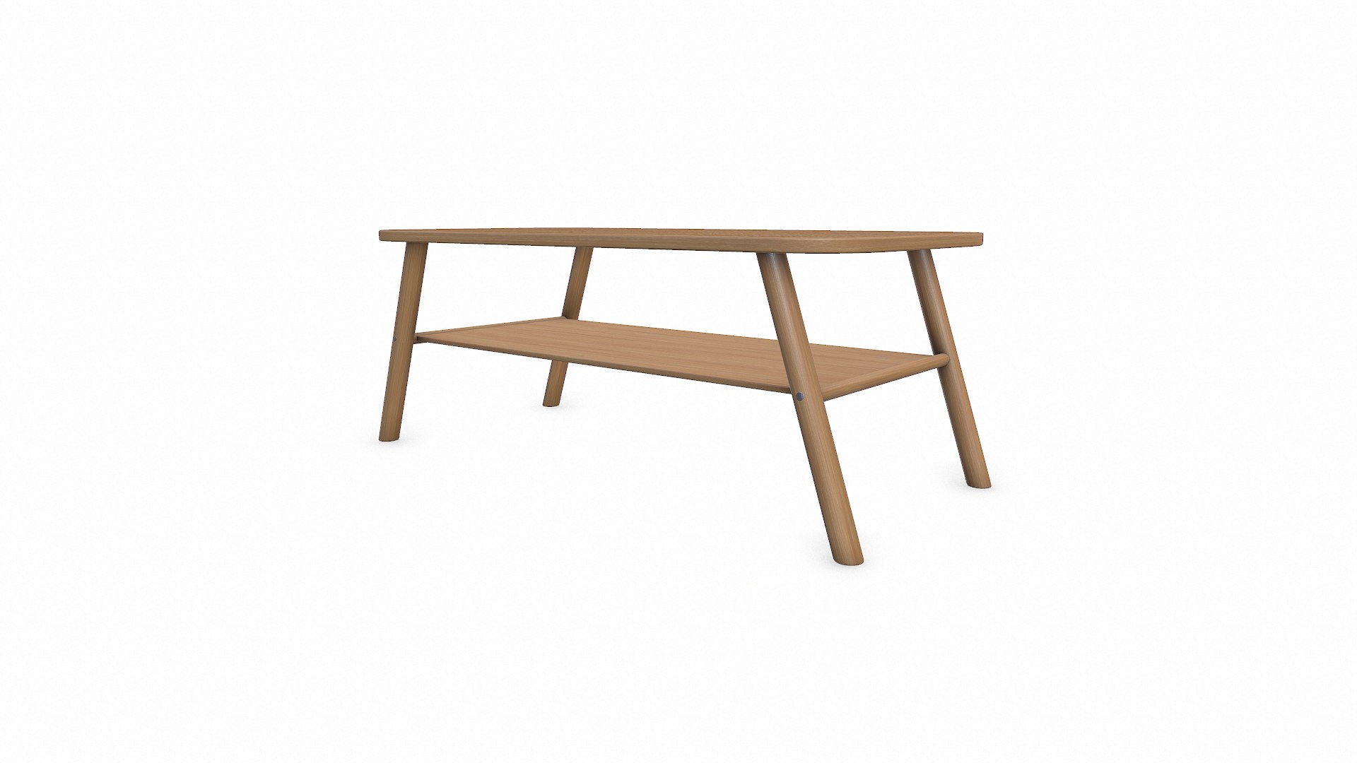 3D Simple Wooden Coffee Table Low-poly PBR https://p.turbosquid.com/ts-thumb/hN/udRM6b/ua/screenshot004/png/1762153980/1920x1080/fit_q87/b9bf13ffc012da1781b6341dc098c1ba3876b32f/screenshot004.jpg