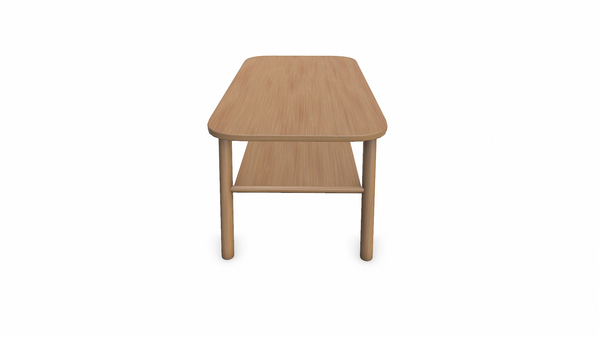 3D Simple Wooden Coffee Table Low-poly PBR https://p.turbosquid.com/ts-thumb/hN/udRM6b/wG/screenshot006/png/1762153982/1920x1080/fit_q87/98e5b62e943a2dfe08aae40a027d90687bf9d169/screenshot006.jpg