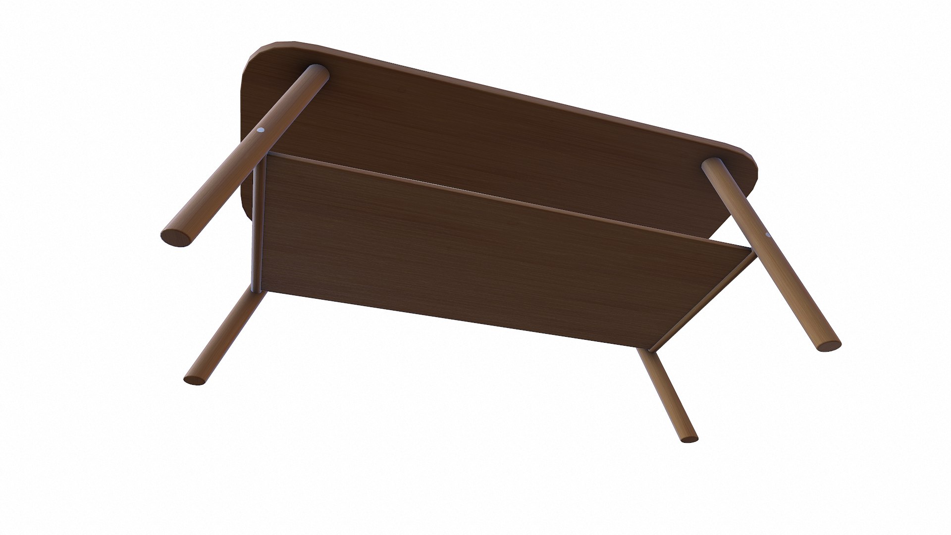 3D Simple Wooden Coffee Table Low-poly PBR https://p.turbosquid.com/ts-thumb/hN/udRM6b/zu/screenshot011/png/1762153986/1920x1080/fit_q87/96eb0a3536b516a80f71b61a6ee5146e4286c12f/screenshot011.jpg