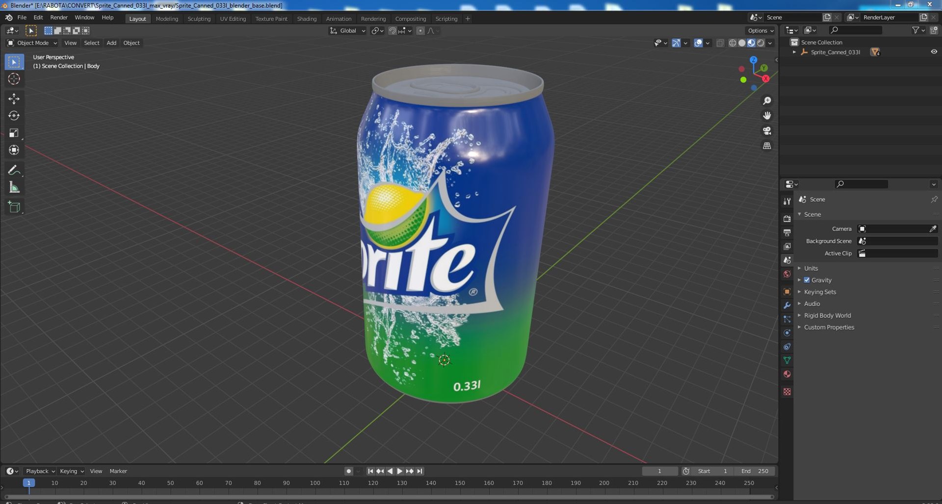 Sprite Canned 033l model https://p.turbosquid.com/ts-thumb/hN/v9VXo3/1q/spritecanned033lmb3dmodel017/jpg/1706631307/1920x1080/fit_q87/f95285f281e3c2bf466647fd447294297694fb28/spritecanned033lmb3dmodel017.jpg
