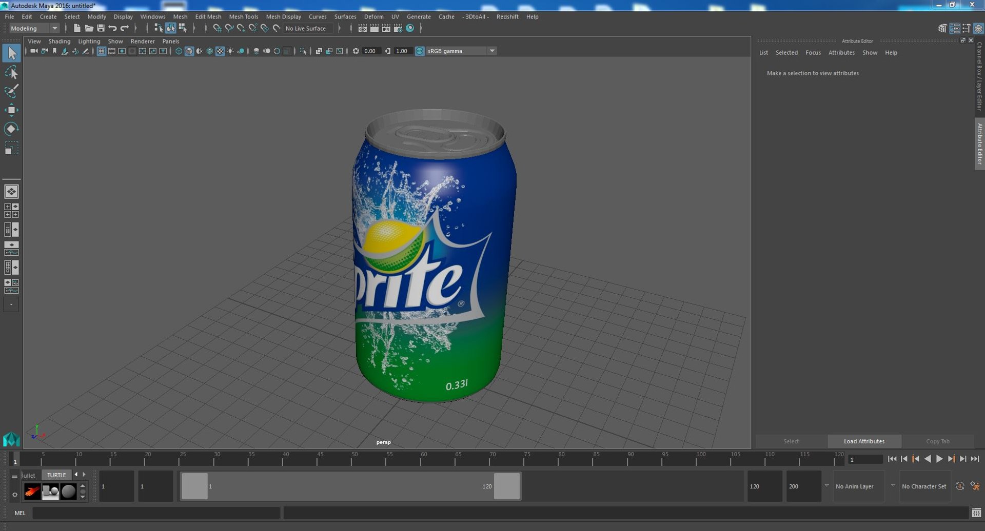 Sprite Canned 033l model https://p.turbosquid.com/ts-thumb/hN/v9VXo3/PA/spritecanned033lmb3dmodel020/jpg/1706631323/1920x1080/fit_q87/73c51504d04bcc0eaf95e5ee1427a0e47e00b9fa/spritecanned033lmb3dmodel020.jpg