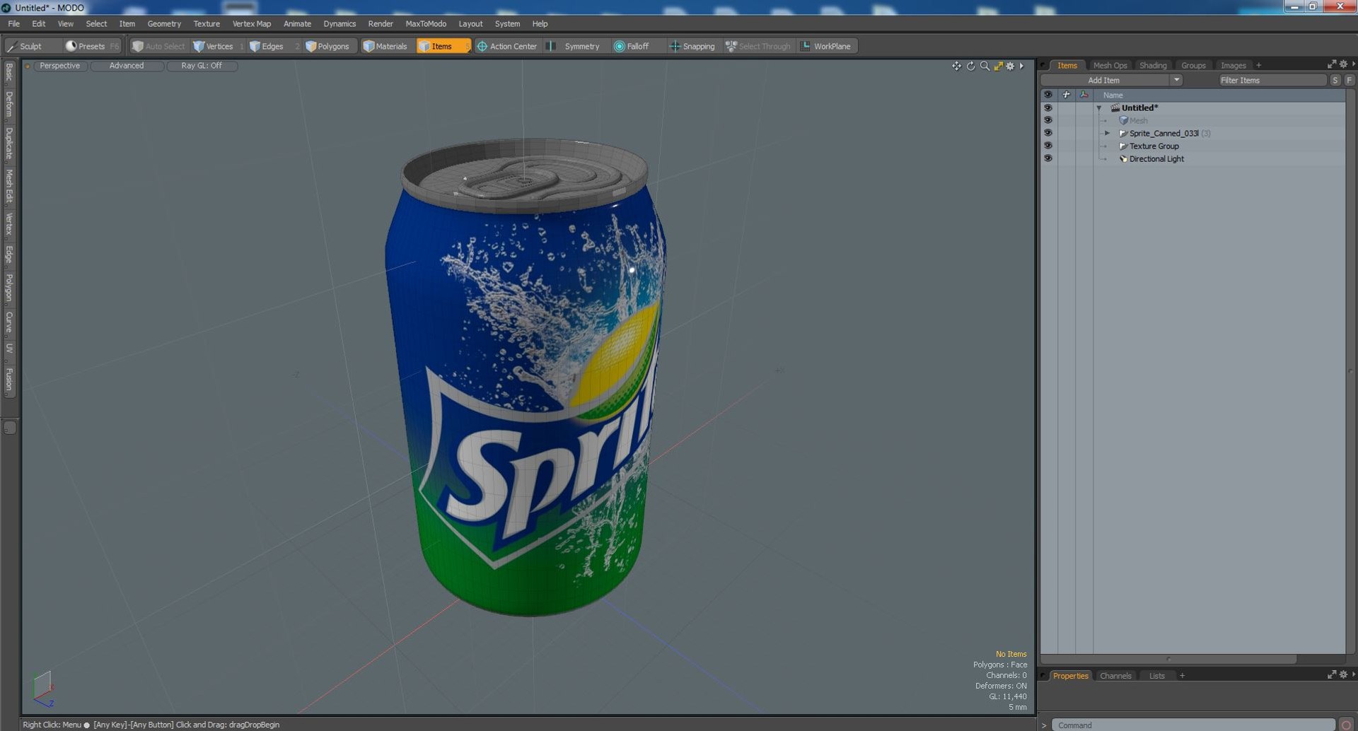 Sprite Canned 033l model https://p.turbosquid.com/ts-thumb/hN/v9VXo3/Vx/spritecanned033lmb3dmodel018/jpg/1706631312/1920x1080/fit_q87/fbfe990c14456811c0eb771f98a58f0e501142f4/spritecanned033lmb3dmodel018.jpg