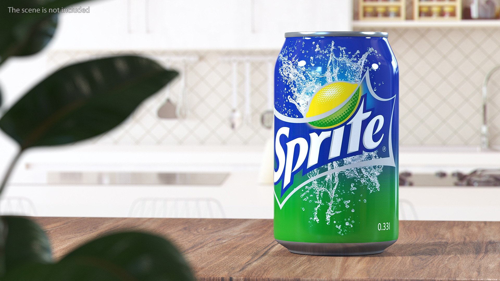 Sprite Canned 033l model https://p.turbosquid.com/ts-thumb/hN/v9VXo3/fh/spritecanned033lmb3dmodel002/jpg/1706631246/1920x1080/fit_q87/65abb1868af40048dd68df380dddf5347182a925/spritecanned033lmb3dmodel002.jpg