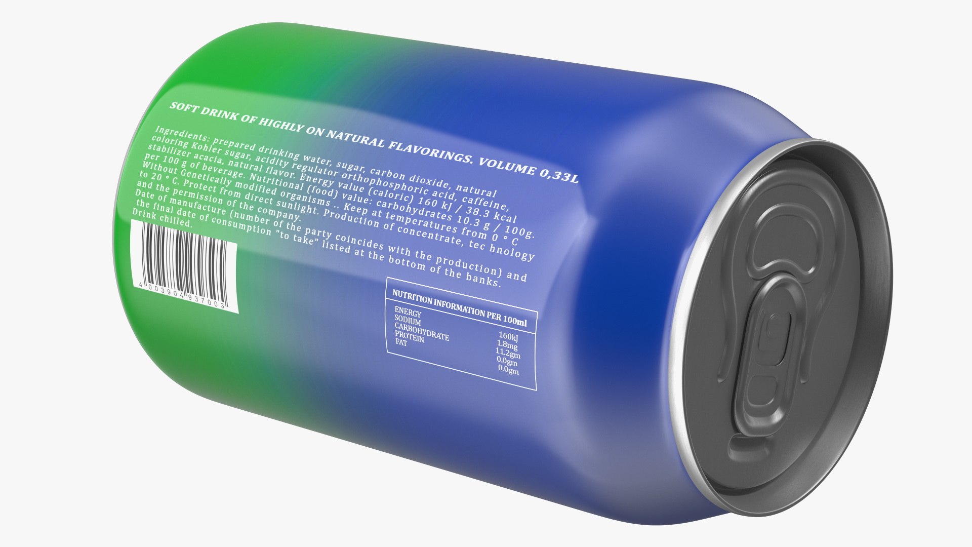Sprite Canned 033l model https://p.turbosquid.com/ts-thumb/hN/v9VXo3/ih/spritecanned033lmb3dmodel009/jpg/1706631273/1920x1080/fit_q87/f7a8f3fc6aa3c5b420ce9c12269025a5e103d8c7/spritecanned033lmb3dmodel009.jpg
