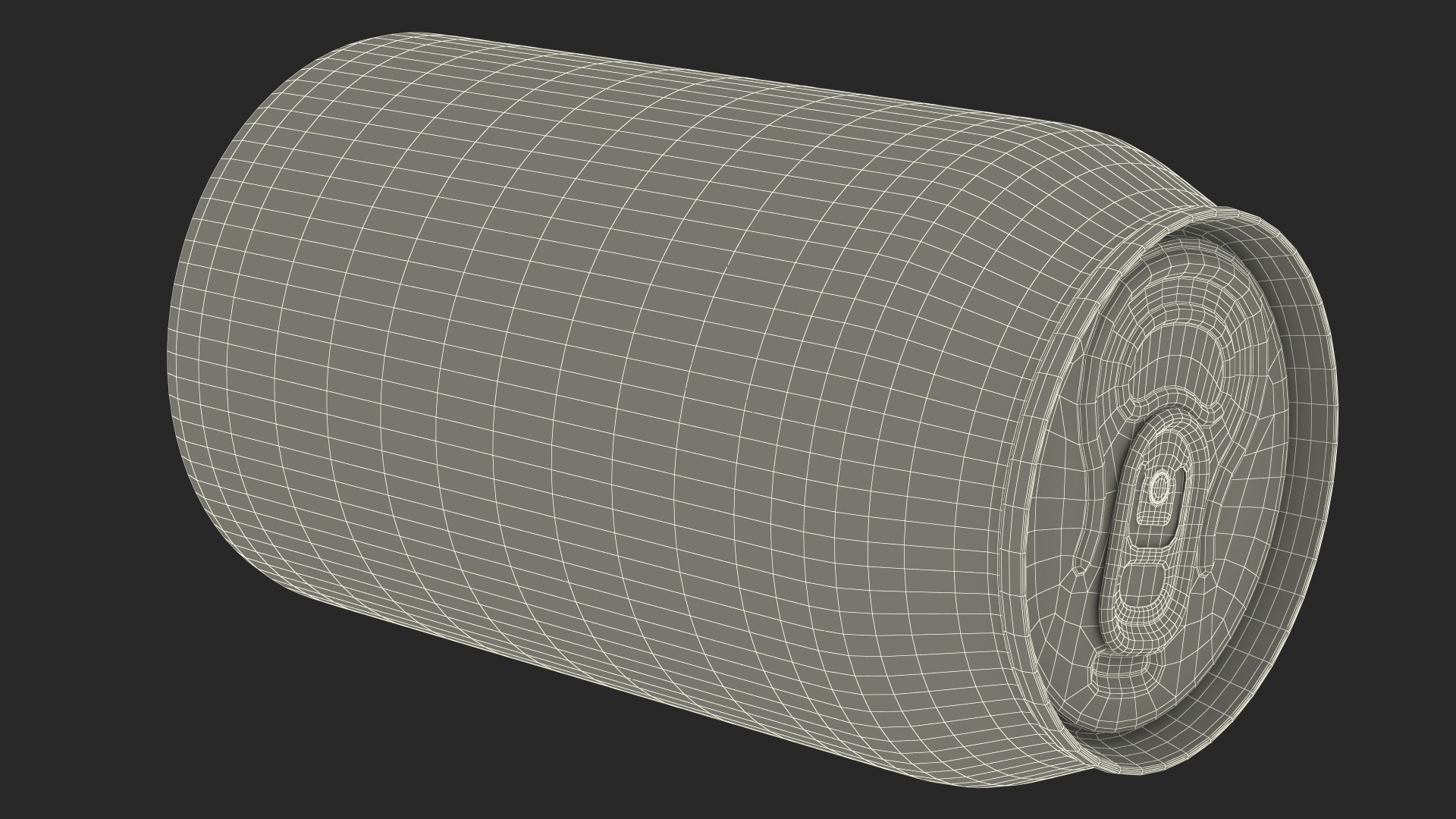 Sprite Canned 033l model https://p.turbosquid.com/ts-thumb/hN/v9VXo3/lT/spritecanned033lmb3dmodel022/jpg/1706631332/1920x1080/fit_q87/4c237ac39b61ad7e023c4decdfcf63b190303b53/spritecanned033lmb3dmodel022.jpg