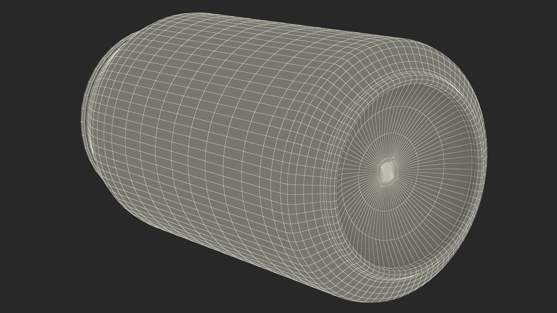 Sprite Canned 033l model https://p.turbosquid.com/ts-thumb/hN/v9VXo3/ts/spritecanned033lmb3dmodel023/jpg/1706631337/1920x1080/fit_q87/b5363179eee3c7ad069c4743e8f11d5b8ead2bb9/spritecanned033lmb3dmodel023.jpg