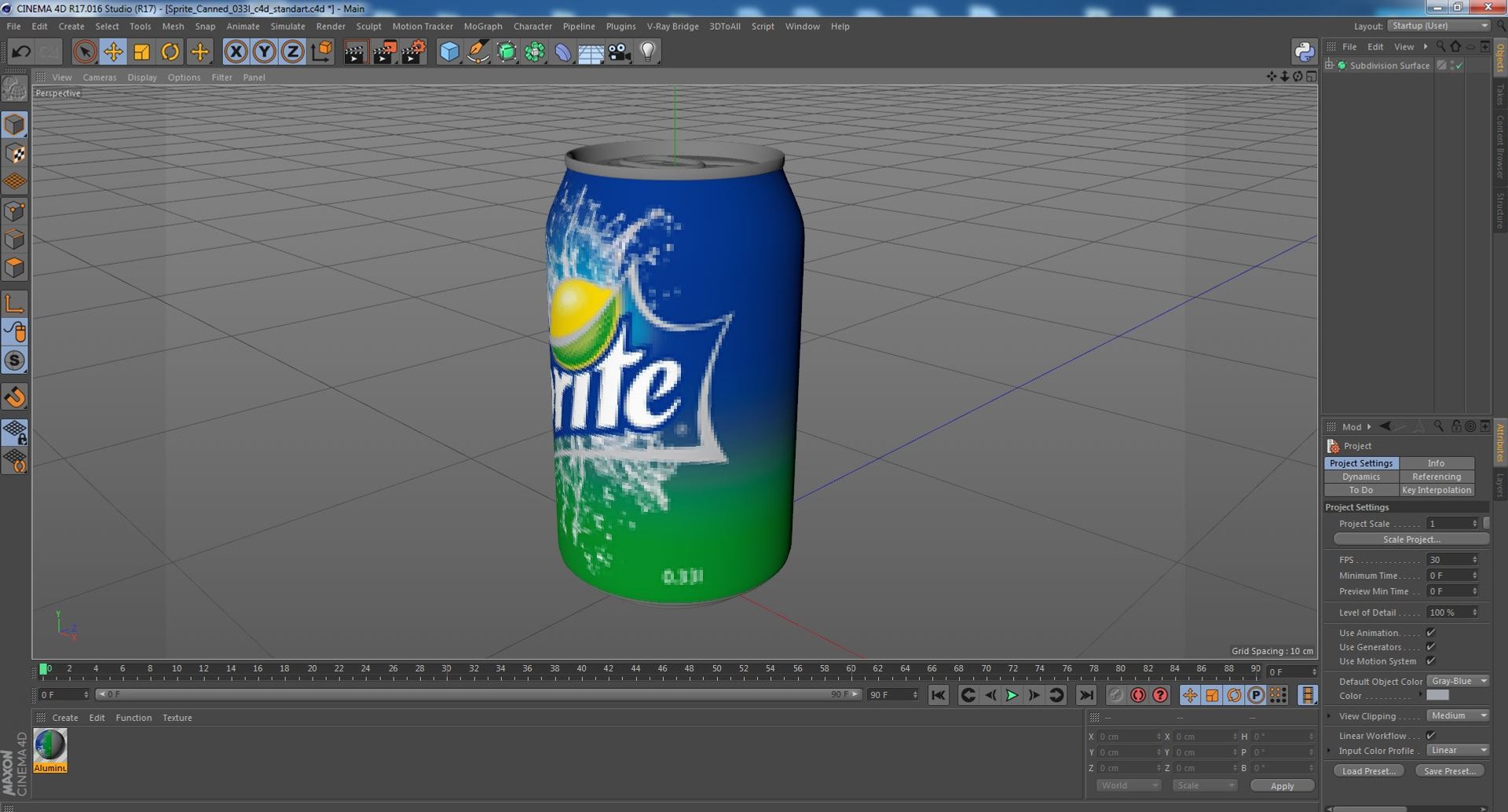 Sprite Canned 033l model https://p.turbosquid.com/ts-thumb/hN/v9VXo3/wm/spritecanned033lmb3dmodel019/jpg/1706631318/1920x1080/fit_q87/4ff9d2a85ba18d4690eb8c835e06d2bd77d81f14/spritecanned033lmb3dmodel019.jpg