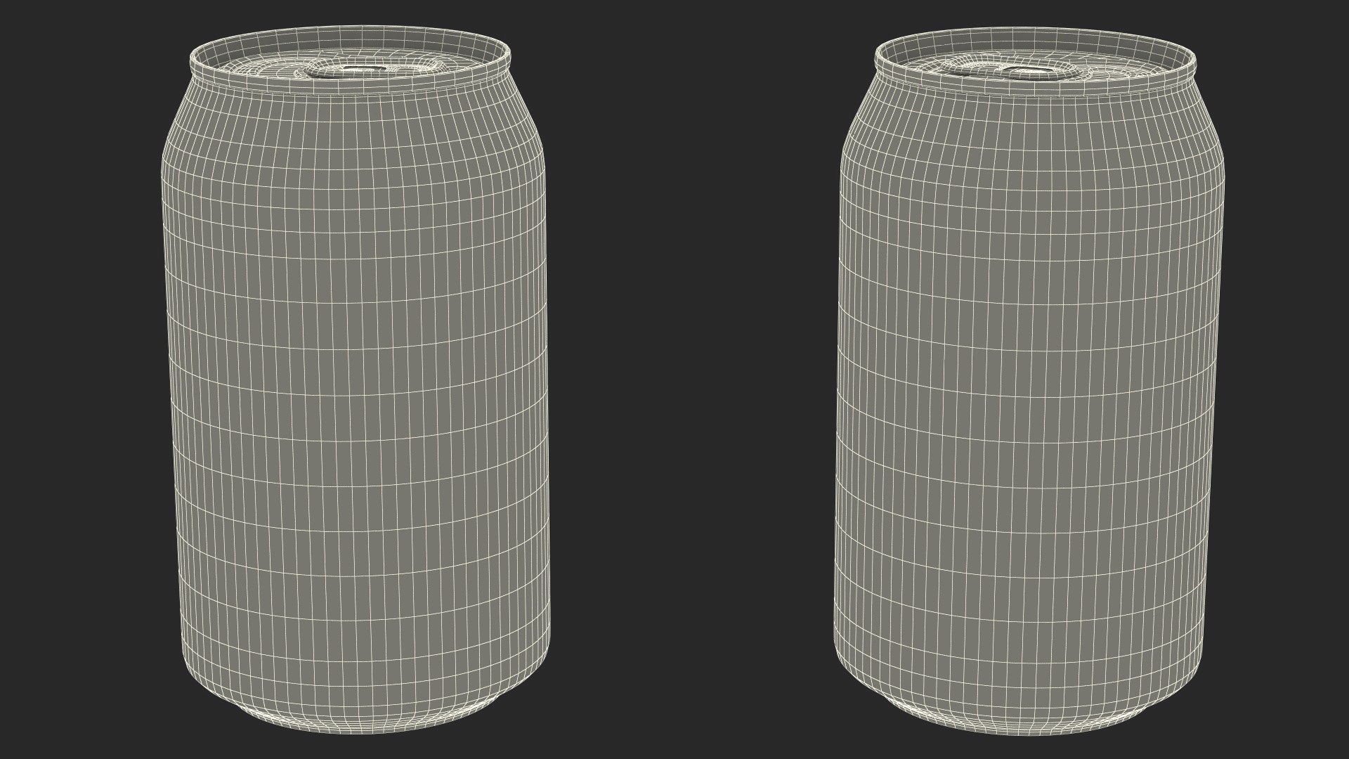 Sprite Canned 033l model https://p.turbosquid.com/ts-thumb/hN/v9VXo3/xm/spritecanned033lmb3dmodel021/jpg/1706631327/1920x1080/fit_q87/f722ecb806888f6f3ca27890a080fd25e08be4da/spritecanned033lmb3dmodel021.jpg