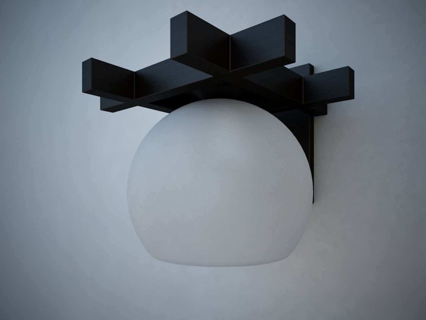 3d model wall lamp https://p.turbosquid.com/ts-thumb/hN/vYrLez/HZgcIrT7/bra001/jpg/1455715100/1920x1080/fit_q87/79bcae2f6efed2a6afde77fa75d36968f07fb334/bra001.jpg