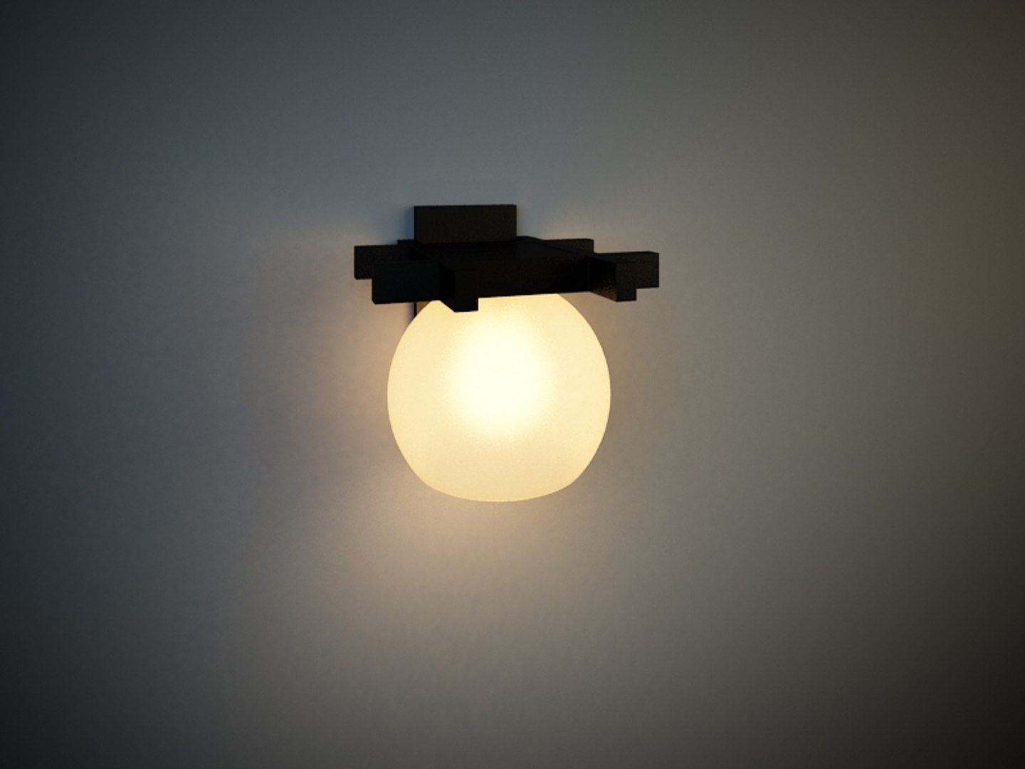 3d model wall lamp https://p.turbosquid.com/ts-thumb/hN/vYrLez/XnPaCQwe/bra006/jpg/1455715101/1920x1080/fit_q87/a6ac8ad0f8ec46fab4b0bf6f455b026d07e88018/bra006.jpg