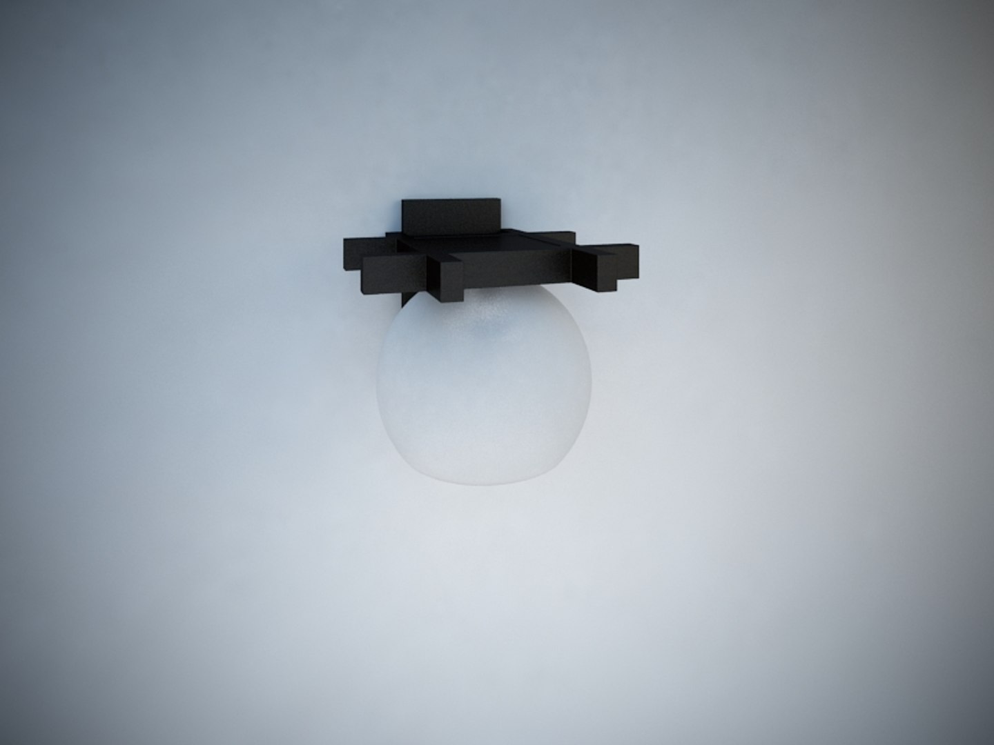 3d model wall lamp https://p.turbosquid.com/ts-thumb/hN/vYrLez/ed2uiMBX/bra005/jpg/1455715101/1920x1080/fit_q87/84a04e70cff4f231d88d9a86866b65ae3b040d87/bra005.jpg