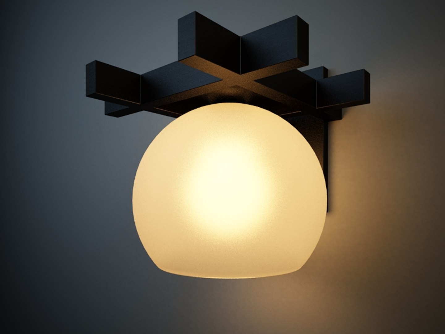 3d model wall lamp https://p.turbosquid.com/ts-thumb/hN/vYrLez/k051vTPN/bra003/jpg/1455715101/1920x1080/fit_q87/45381777a197c1439c14a3a1a58ea40b86b6ac49/bra003.jpg