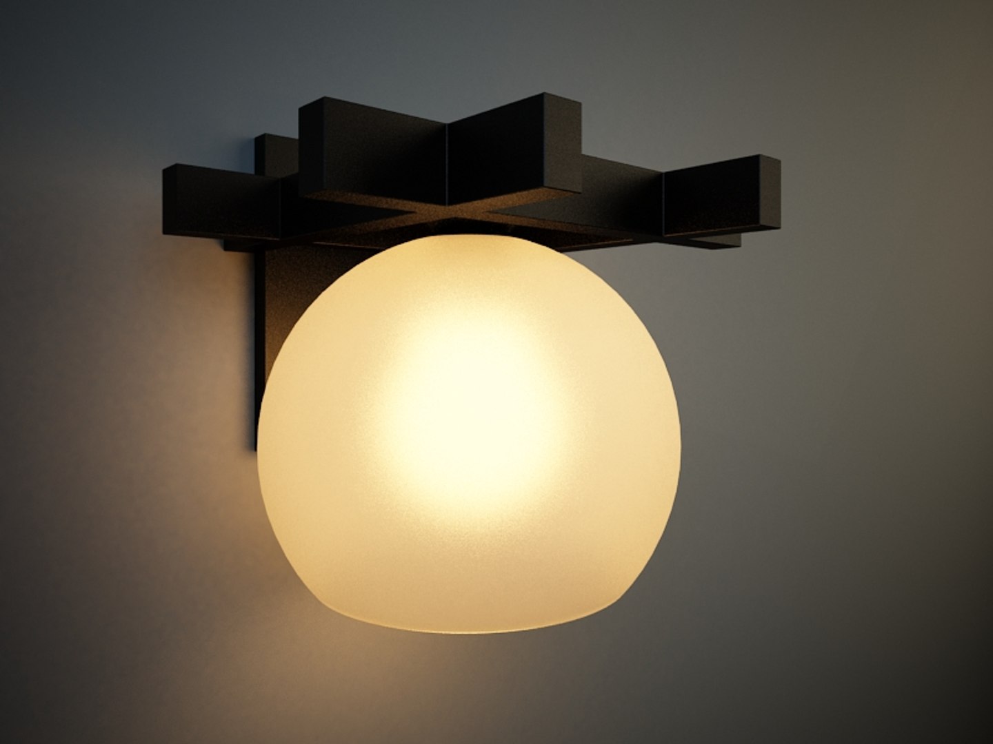 3d model wall lamp https://p.turbosquid.com/ts-thumb/hN/vYrLez/nfDlF9d3/bra004/jpg/1455715101/1920x1080/fit_q87/87b0515bcd500cf5b03b0aca5c3390db72a97241/bra004.jpg