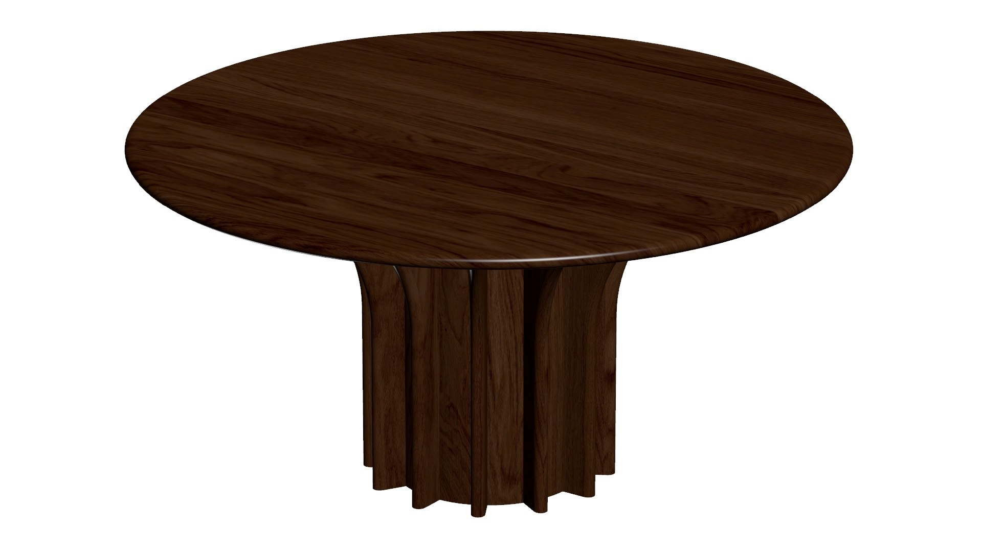 3D Nau Rib Dining Table model https://p.turbosquid.com/ts-thumb/hN/w1zWRH/Xd/1249_6/jpg/1793411392/1920x1080/fit_q87/10f78f7666d99a38552b47d05945cf9fa7ef78b8/1249_6.jpg