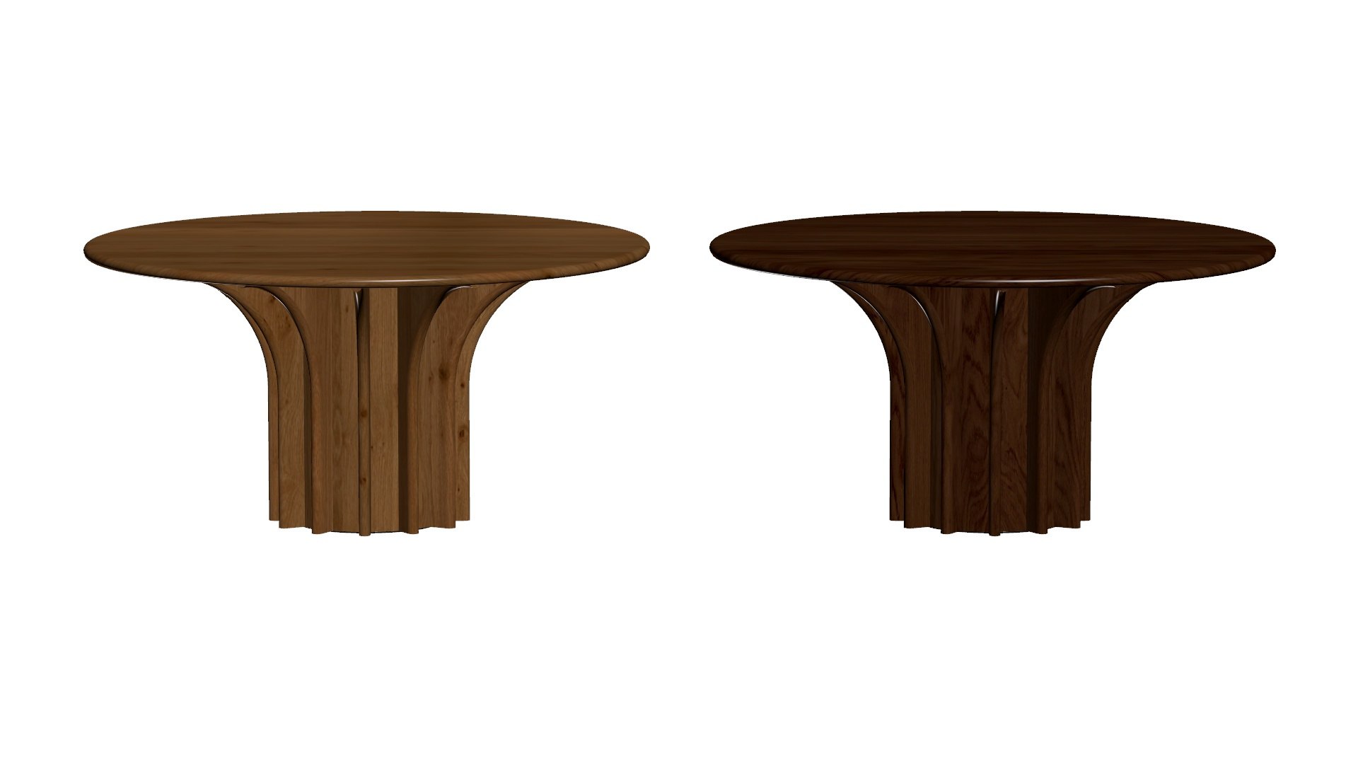 3D Nau Rib Dining Table model https://p.turbosquid.com/ts-thumb/hN/w1zWRH/dp/1249_4/jpg/1793411389/1920x1080/fit_q87/a488ddae5a9f084a5c56af17b2753a34673828b6/1249_4.jpg