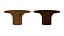 Nau Rib Dining Table