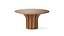 Nau Rib Dining Table
