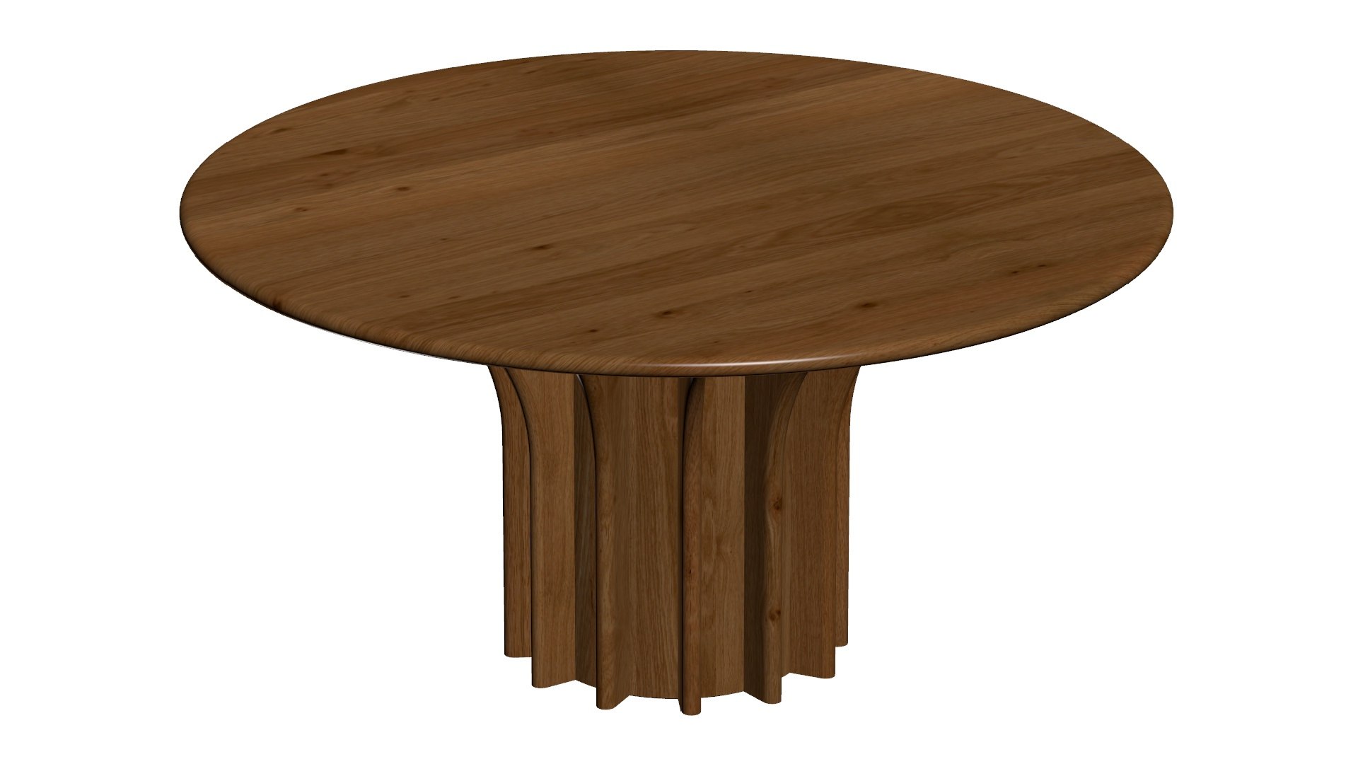 3D Nau Rib Dining Table model https://p.turbosquid.com/ts-thumb/hN/w1zWRH/gO/1249_5/jpg/1793411391/1920x1080/fit_q87/578a5cb4db5e9ec8b8980688926c0b12cd7f1680/1249_5.jpg