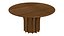 Nau Rib Dining Table