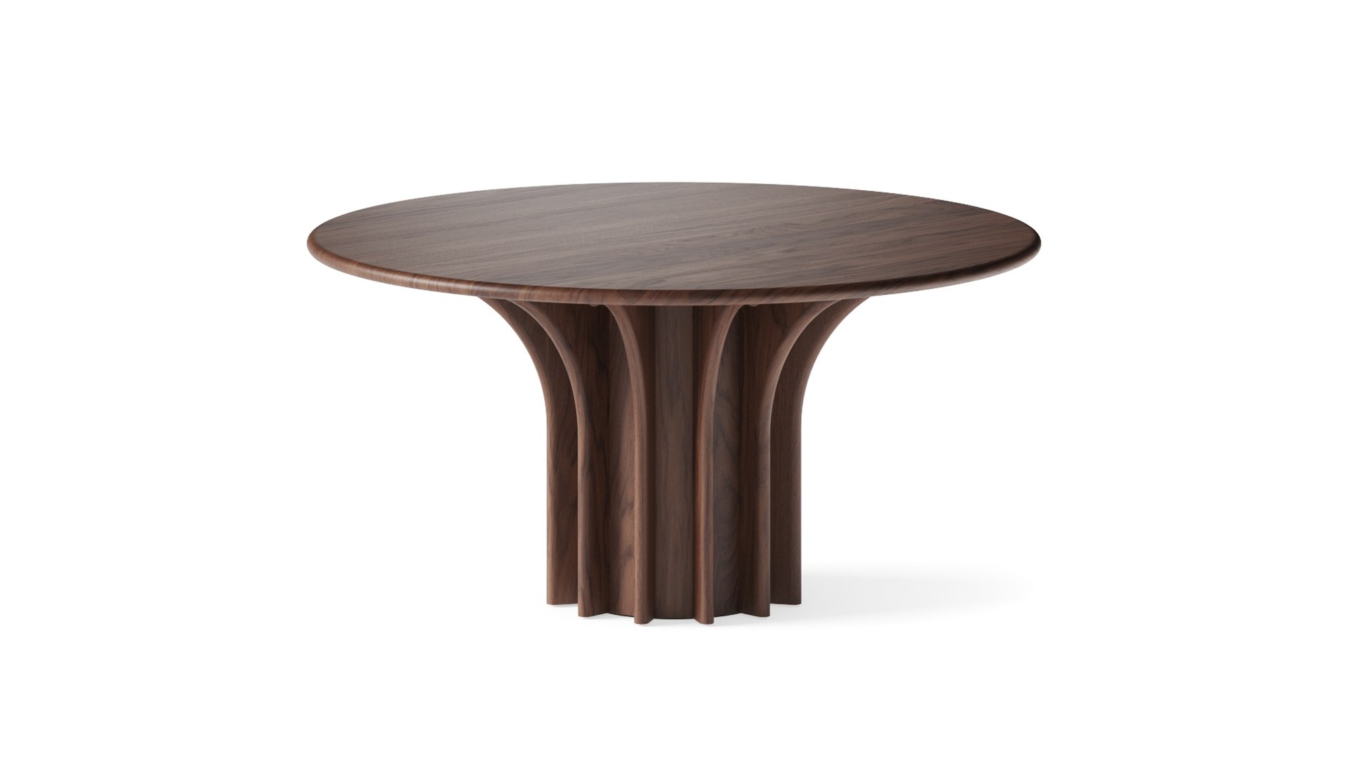 3D Nau Rib Dining Table model https://p.turbosquid.com/ts-thumb/hN/w1zWRH/hO/1249_3/jpg/1793411388/1920x1080/fit_q87/8dd5733f5ce421cd3460b83ebec15fc7c2ddafa7/1249_3.jpg